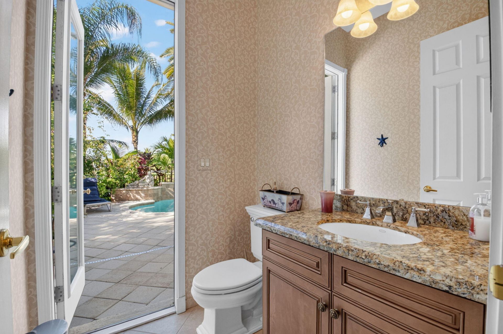 2767 Danforth Terrace, Wellington, FL 33414 Photo