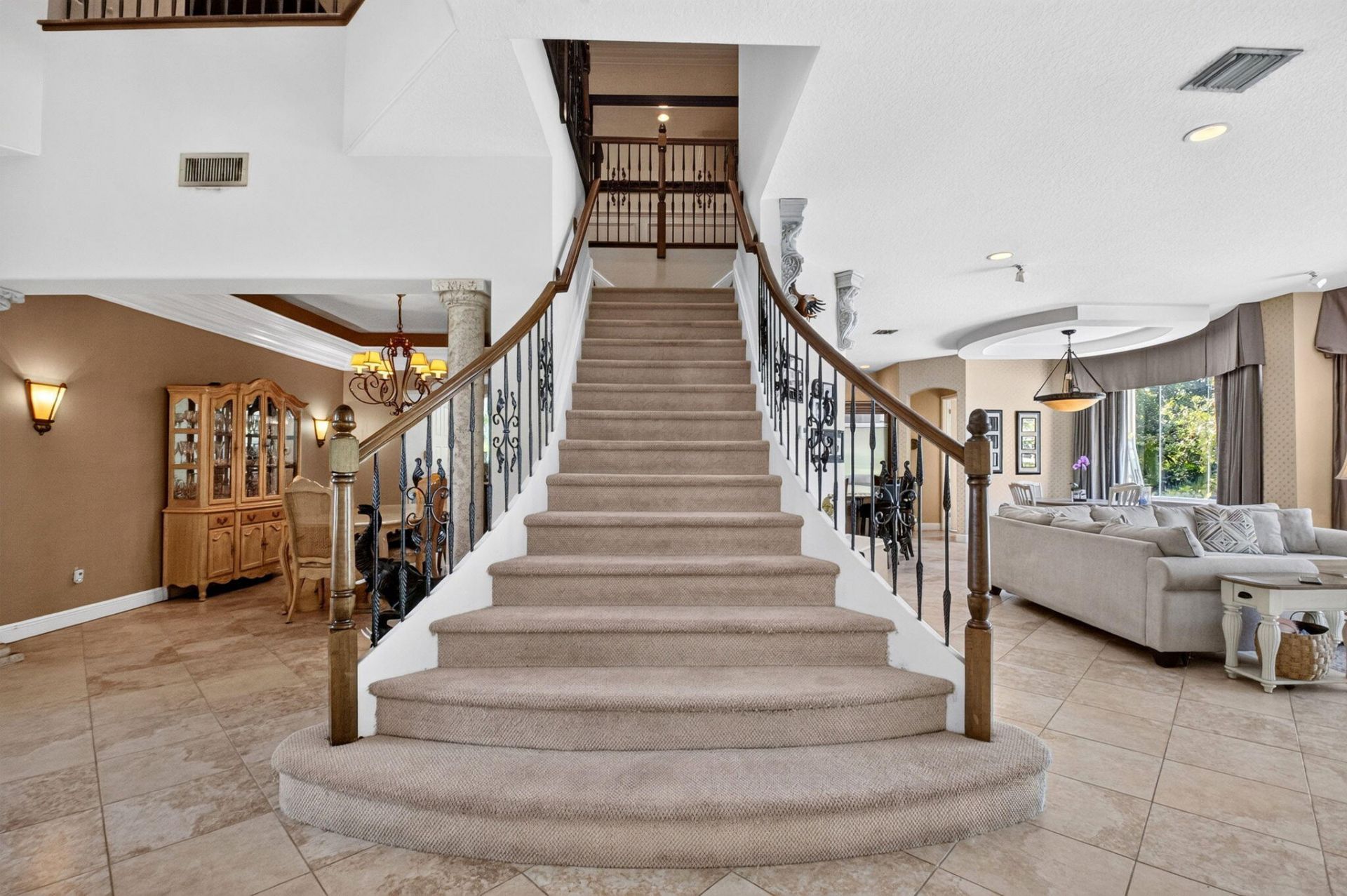 2767 Danforth Terrace, Wellington, FL 33414 Photo