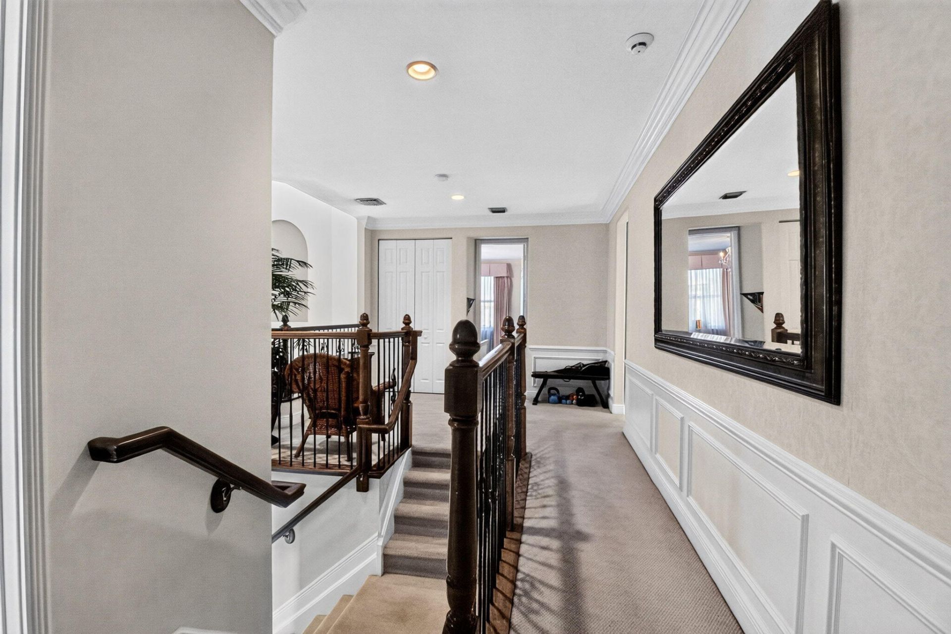 2767 Danforth Terrace, Wellington, FL 33414 Photo