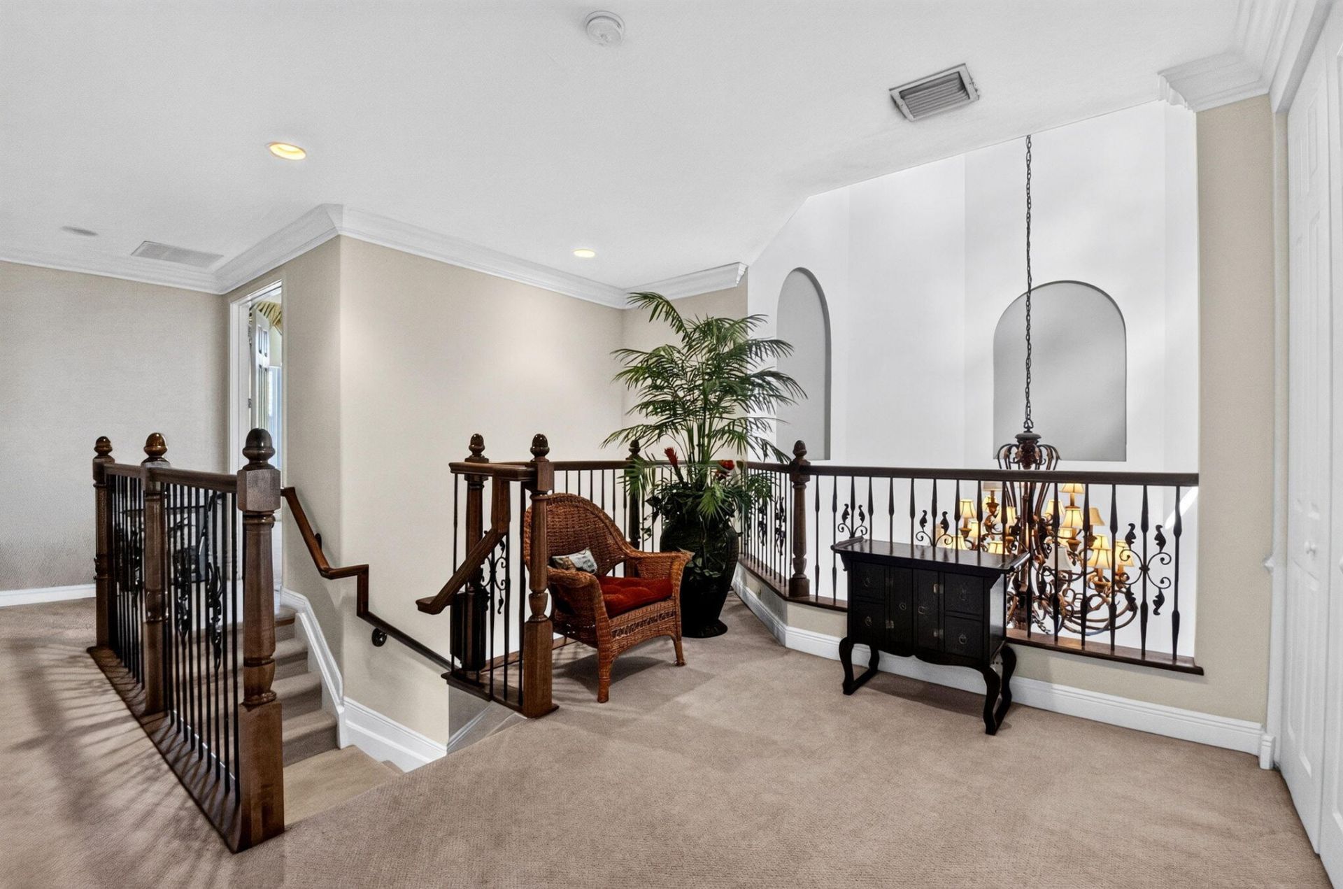 2767 Danforth Terrace, Wellington, FL 33414 Photo