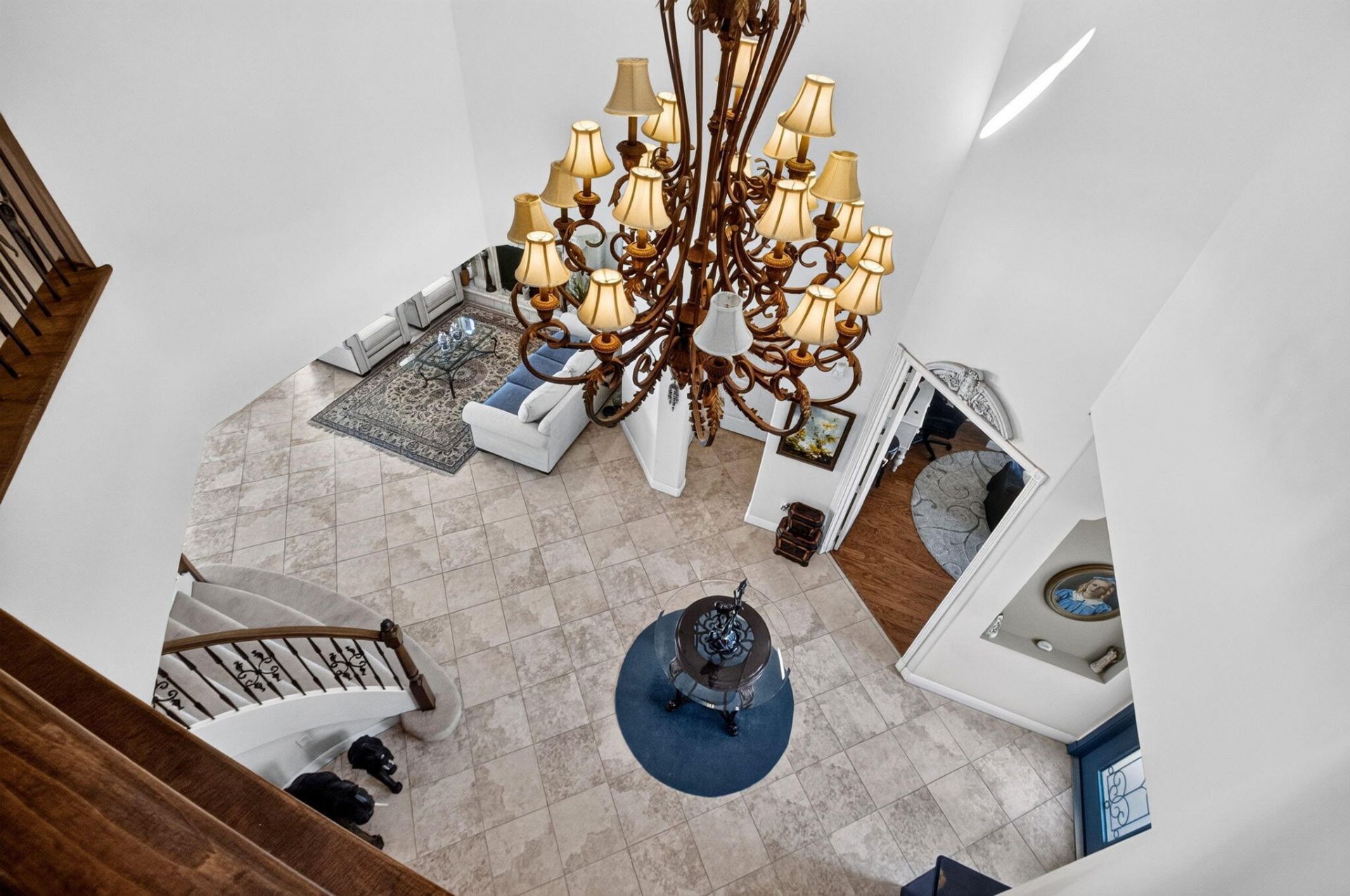 2767 Danforth Terrace, Wellington, FL 33414 Photo