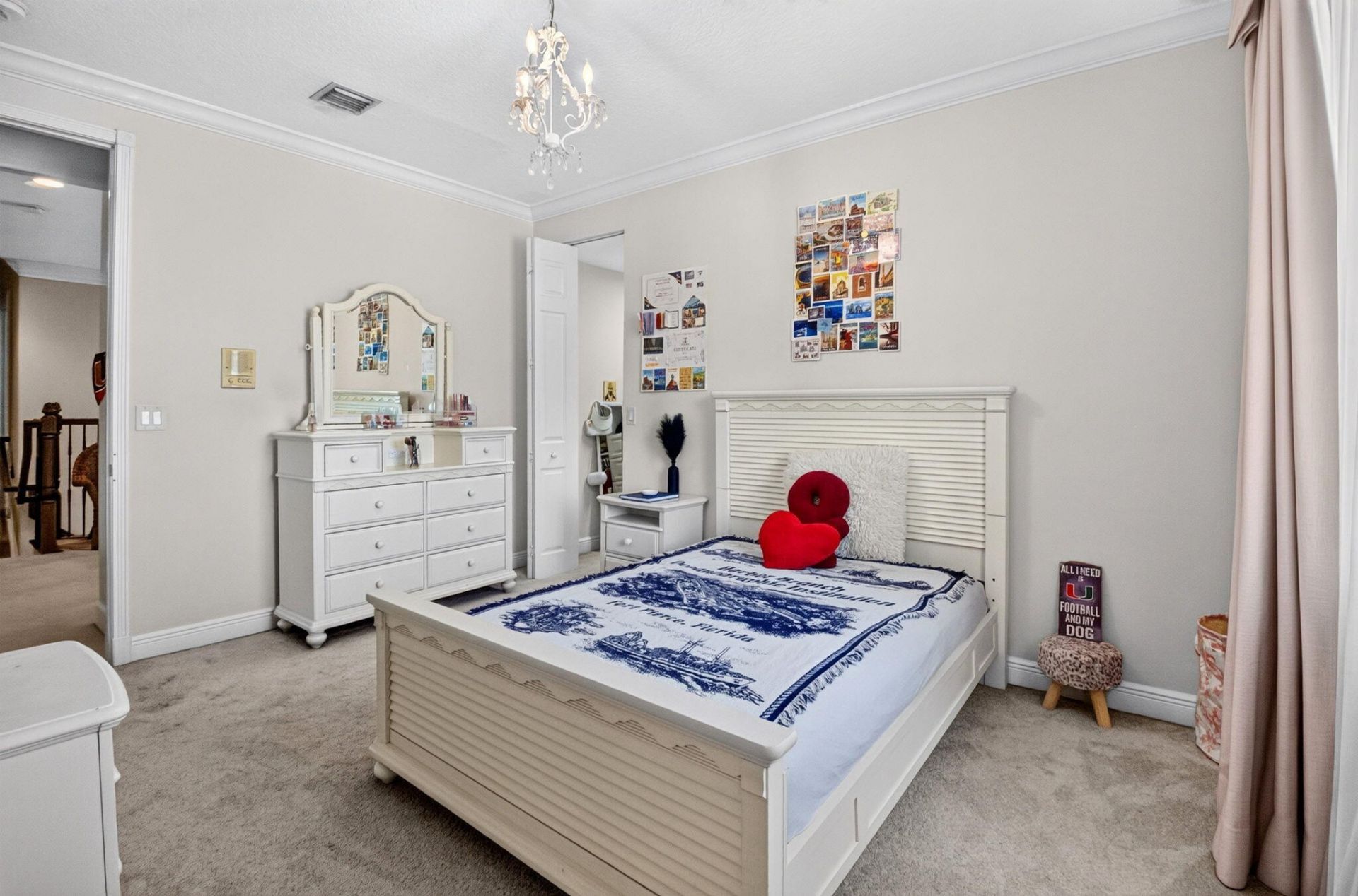 2767 Danforth Terrace, Wellington, FL 33414 Photo