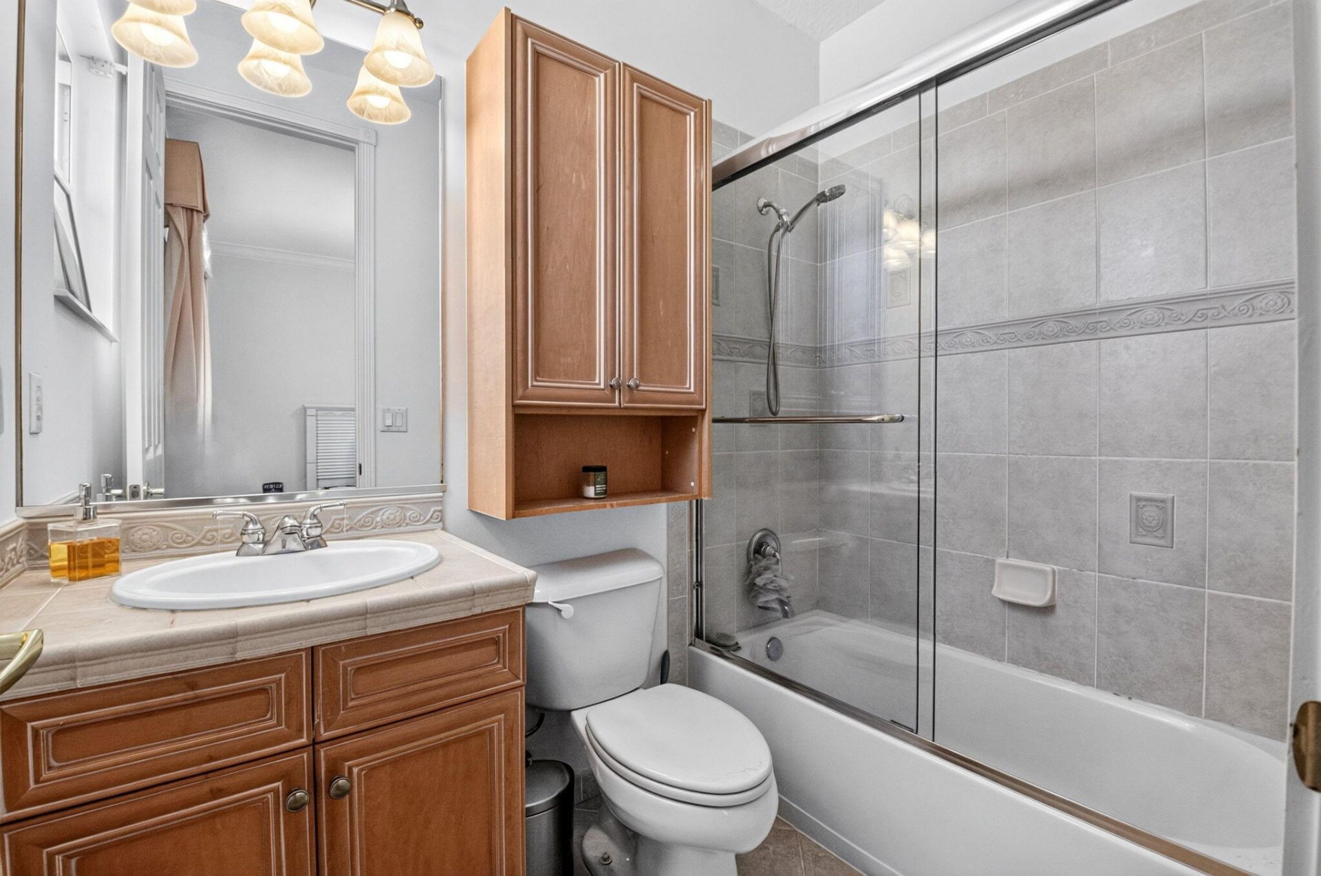 2767 Danforth Terrace, Wellington, FL 33414 Photo