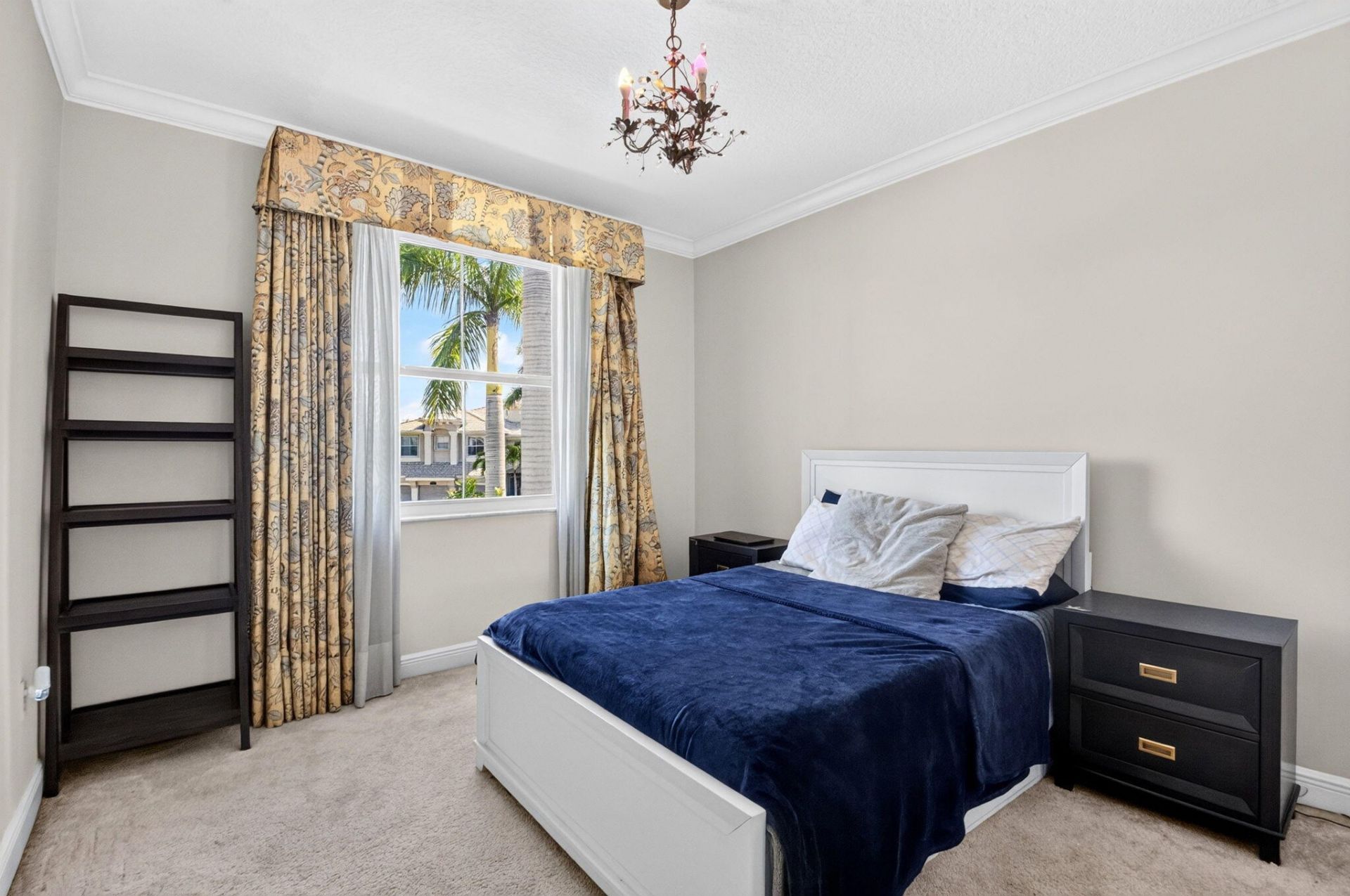 2767 Danforth Terrace, Wellington, FL 33414 Photo