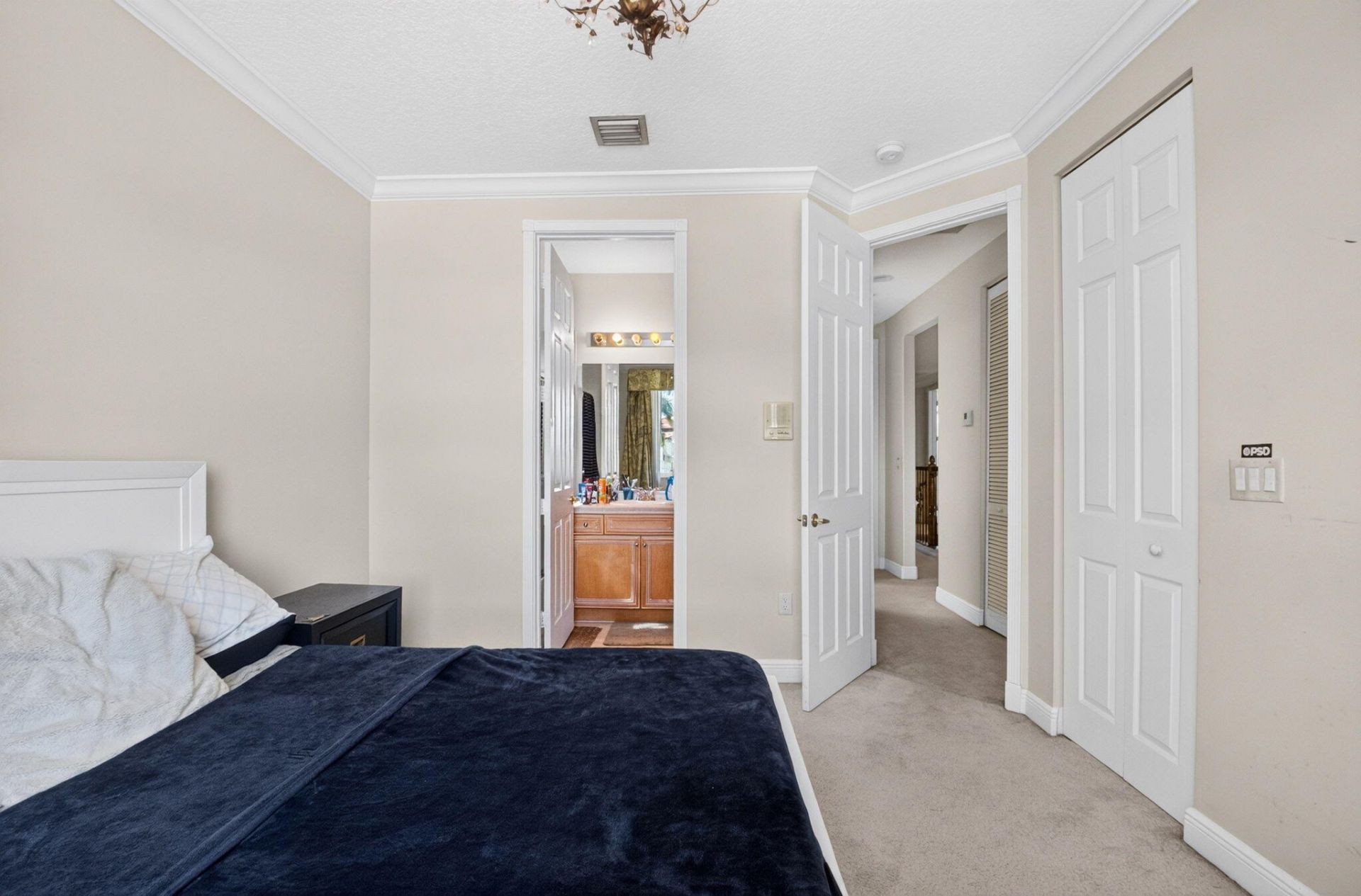 2767 Danforth Terrace, Wellington, FL 33414 Photo