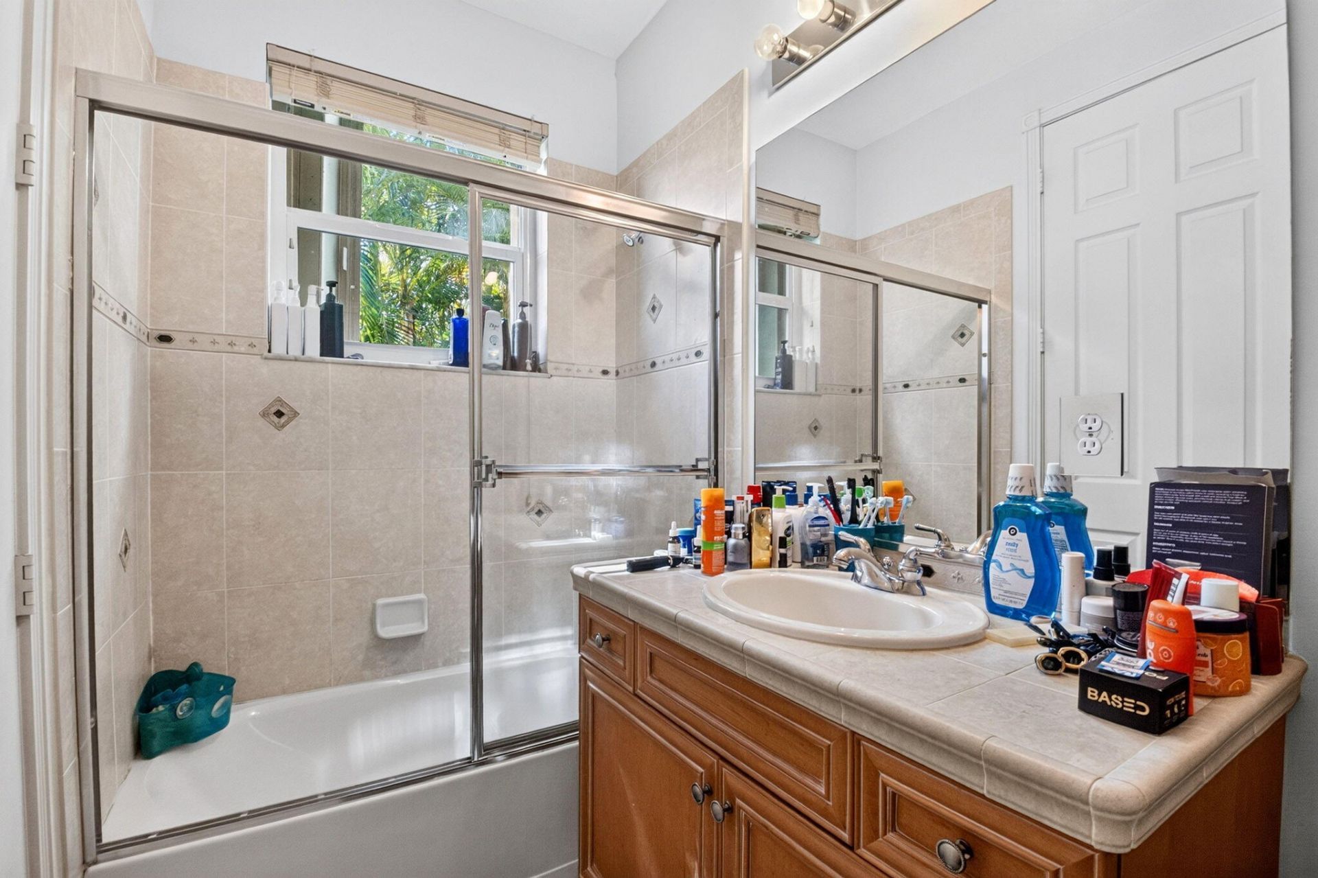 2767 Danforth Terrace, Wellington, FL 33414 Photo