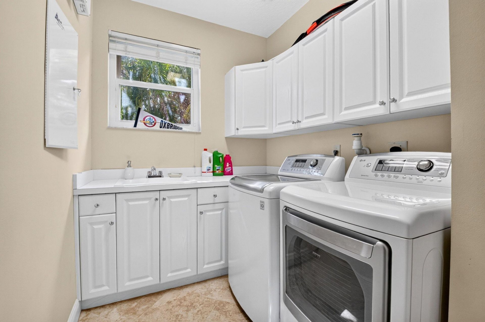 2767 Danforth Terrace, Wellington, FL 33414 Photo