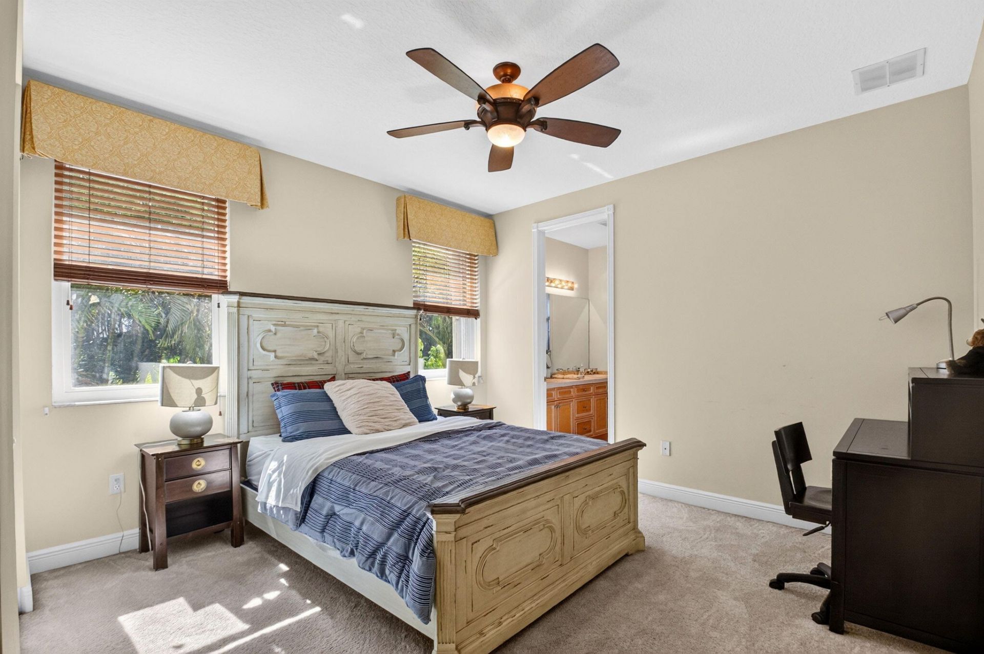 2767 Danforth Terrace, Wellington, FL 33414 Photo