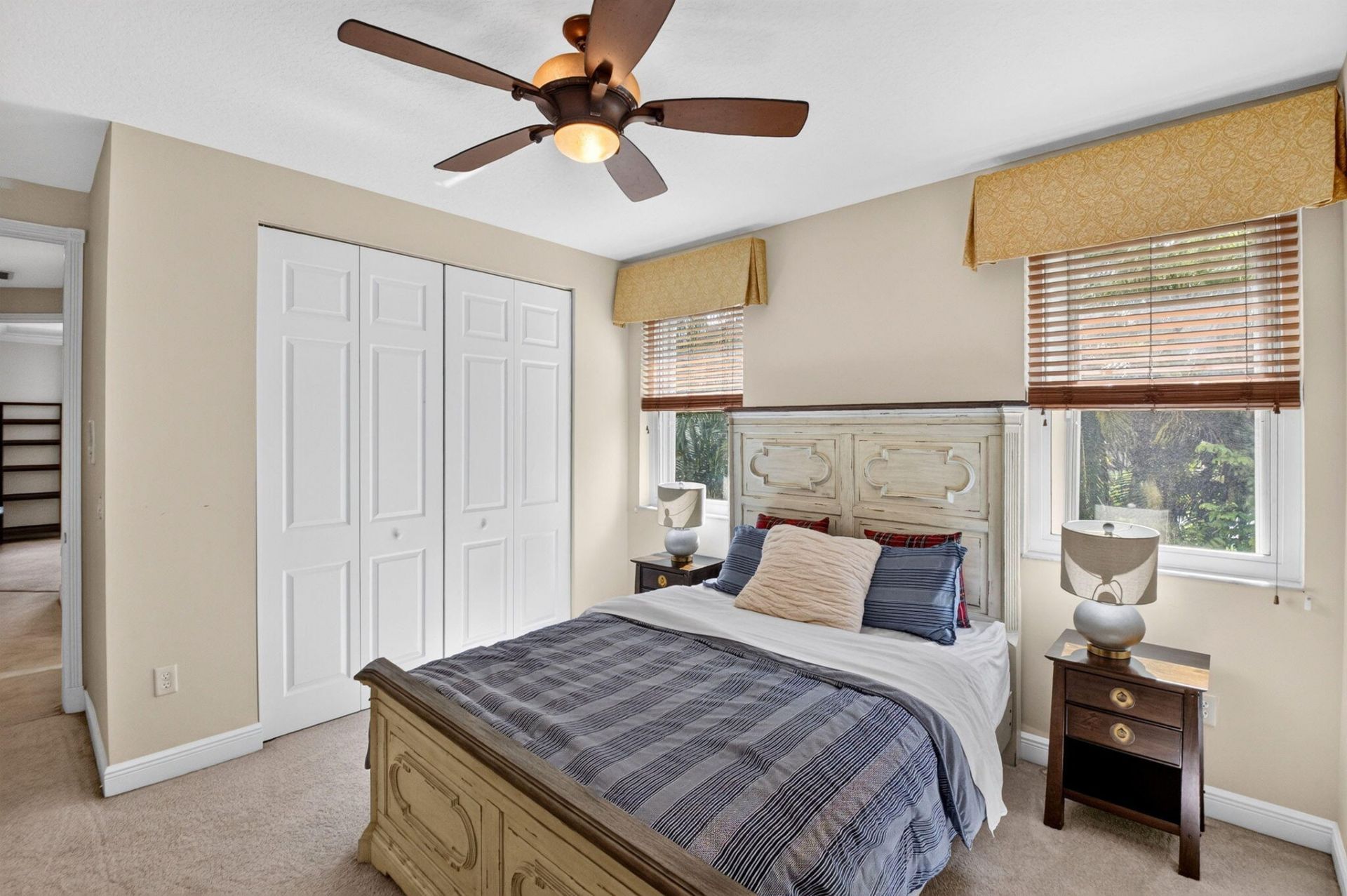 2767 Danforth Terrace, Wellington, FL 33414 Photo