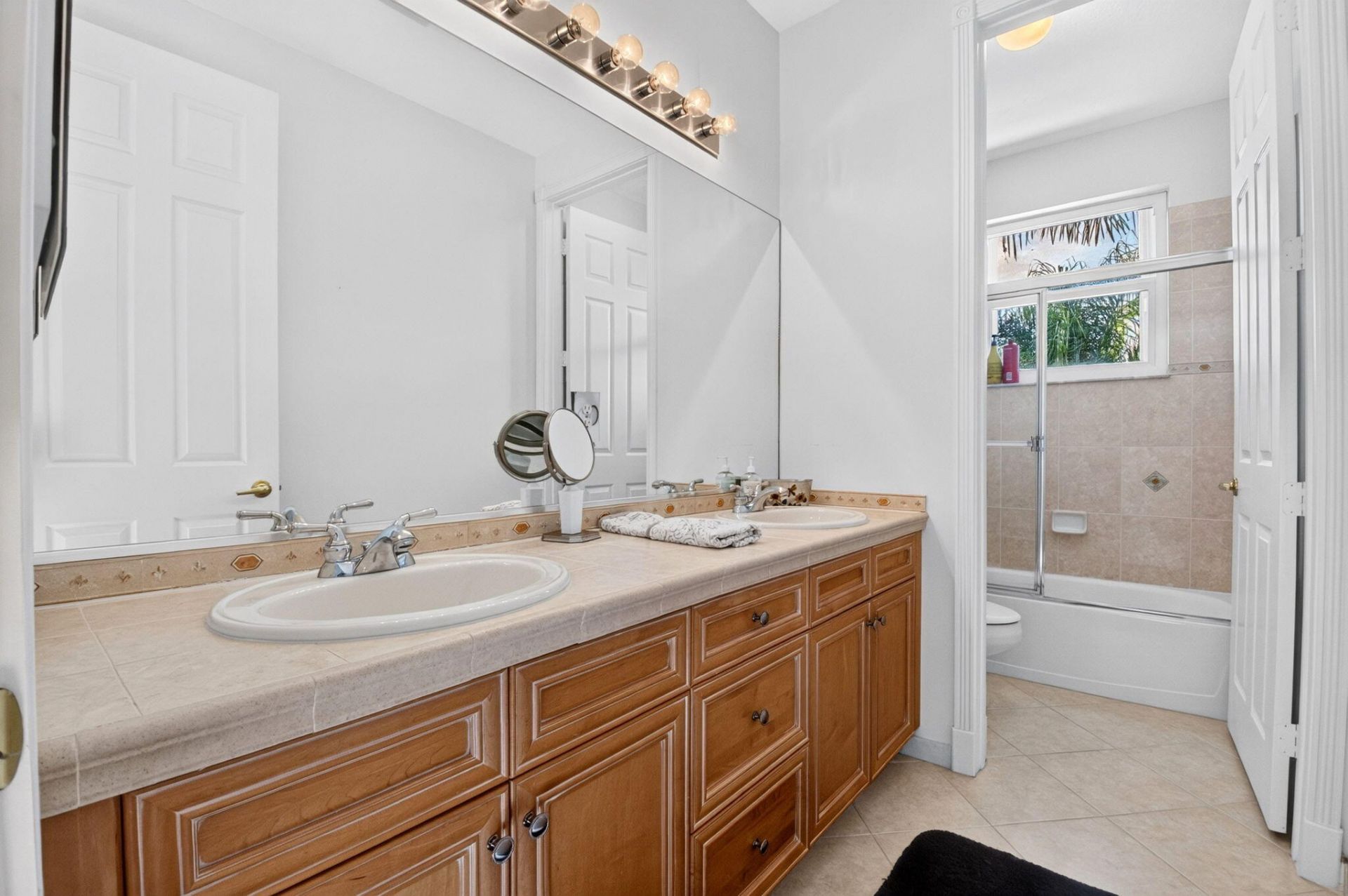 2767 Danforth Terrace, Wellington, FL 33414 Photo
