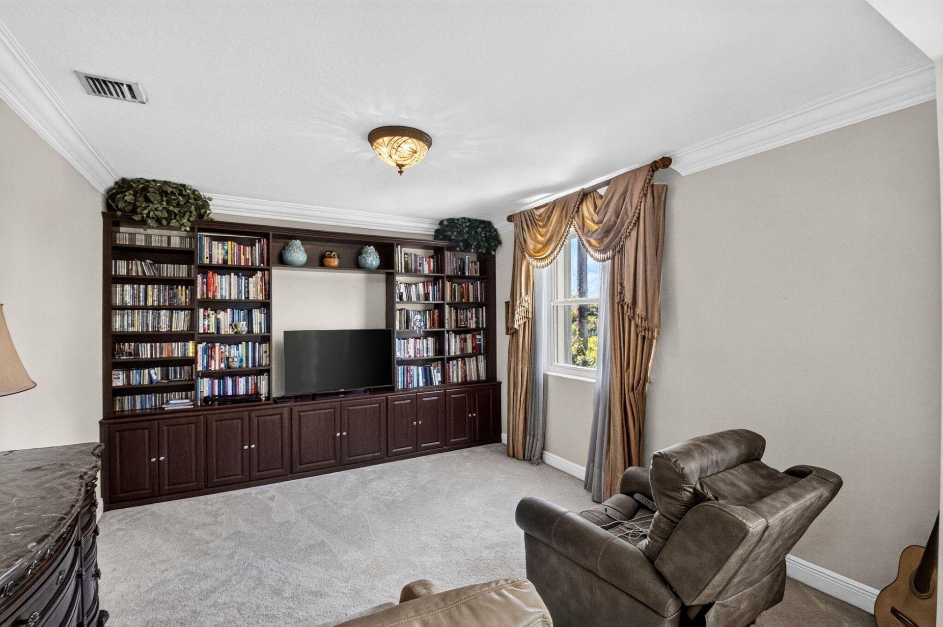 2767 Danforth Terrace, Wellington, FL 33414 Photo