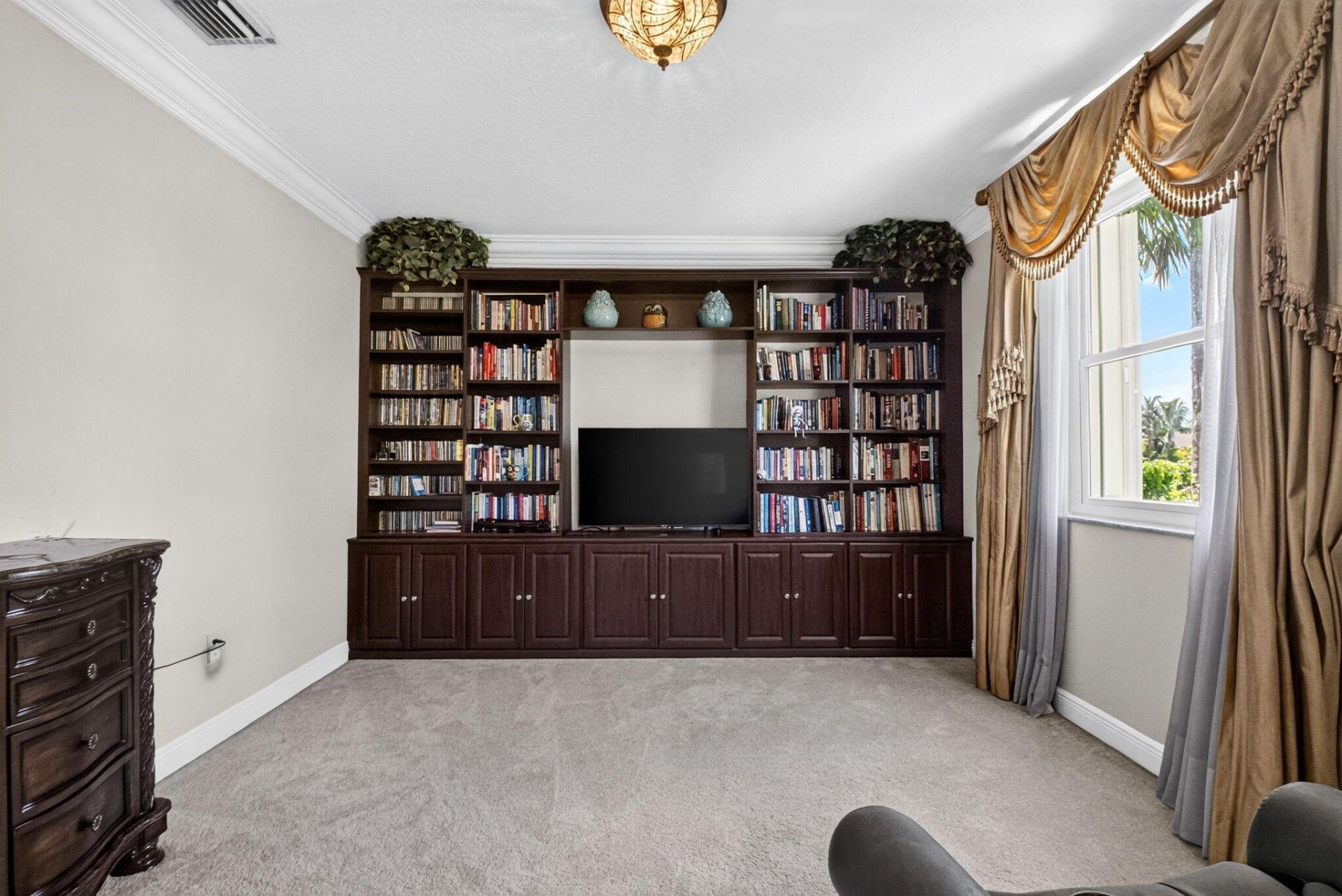 2767 Danforth Terrace, Wellington, FL 33414 Photo