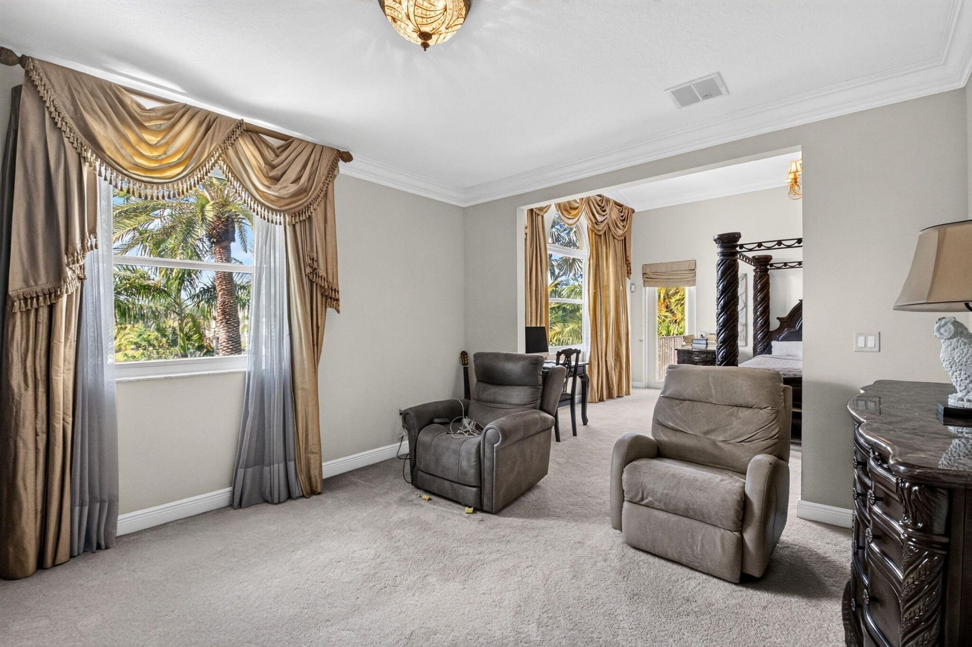 2767 Danforth Terrace, Wellington, FL 33414 Photo