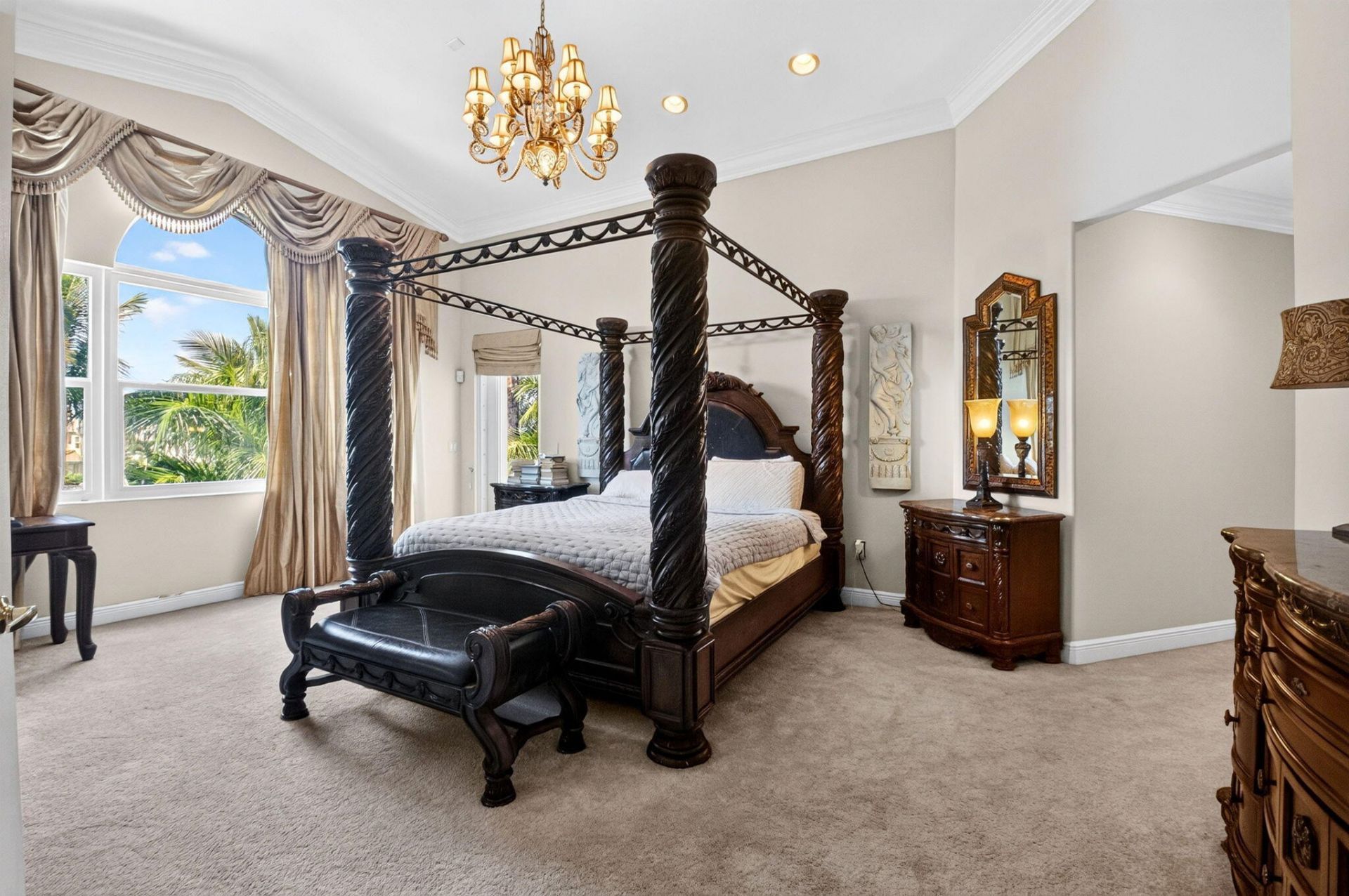 2767 Danforth Terrace, Wellington, FL 33414 Photo