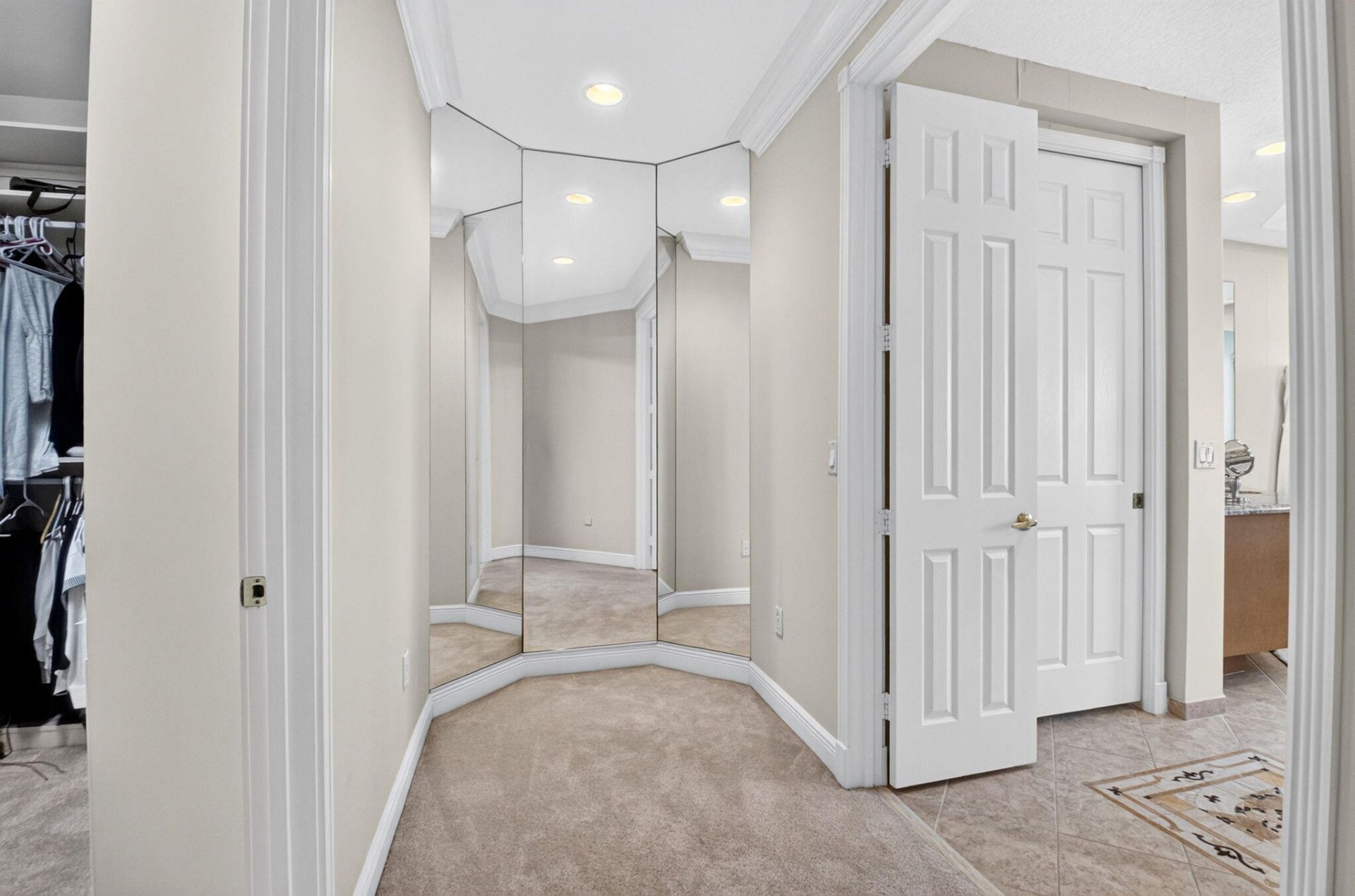 2767 Danforth Terrace, Wellington, FL 33414 Photo