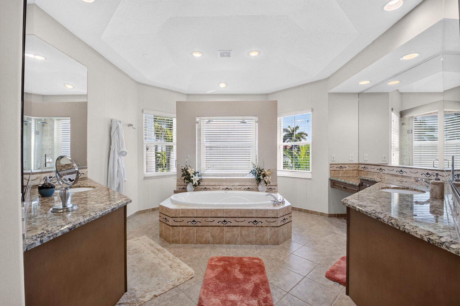 2767 Danforth Terrace, Wellington, FL 33414 Photo