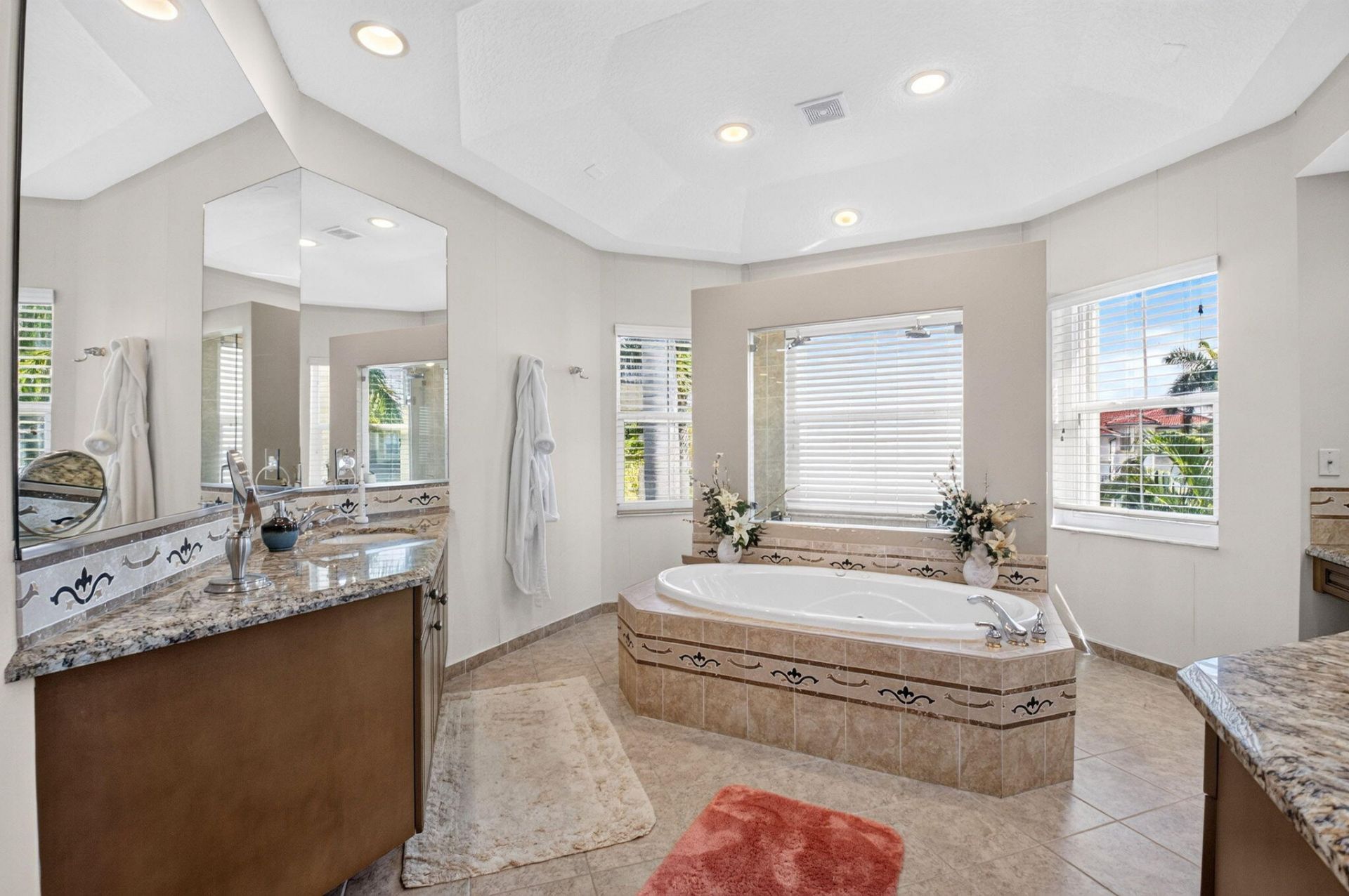 2767 Danforth Terrace, Wellington, FL 33414 Photo