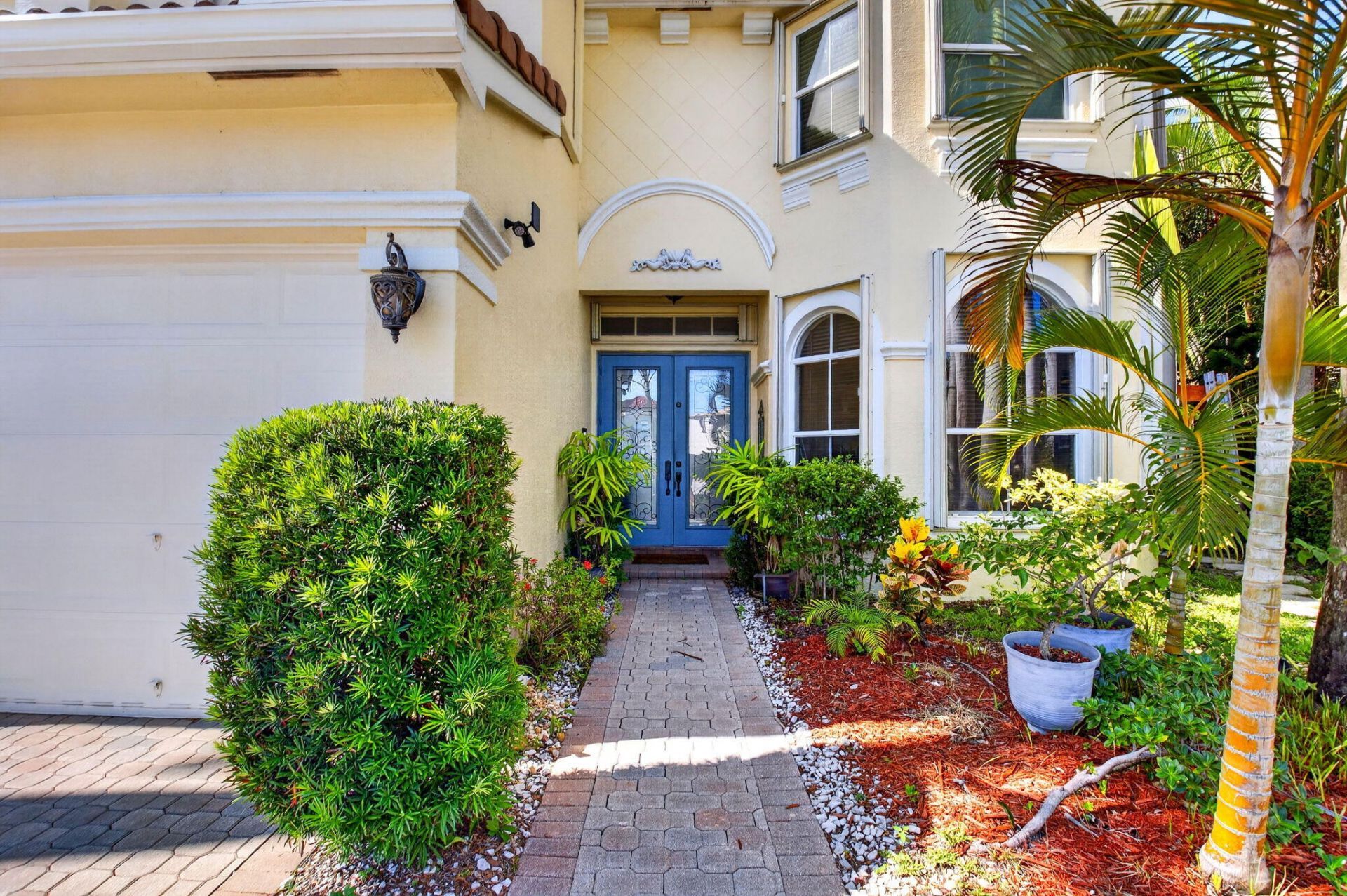 2767 Danforth Terrace, Wellington, FL 33414 Photo