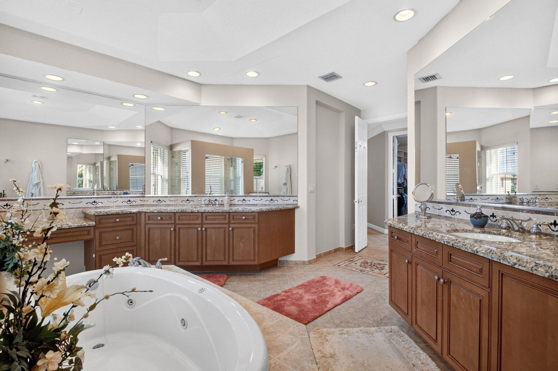 2767 Danforth Terrace, Wellington, FL 33414 Photo