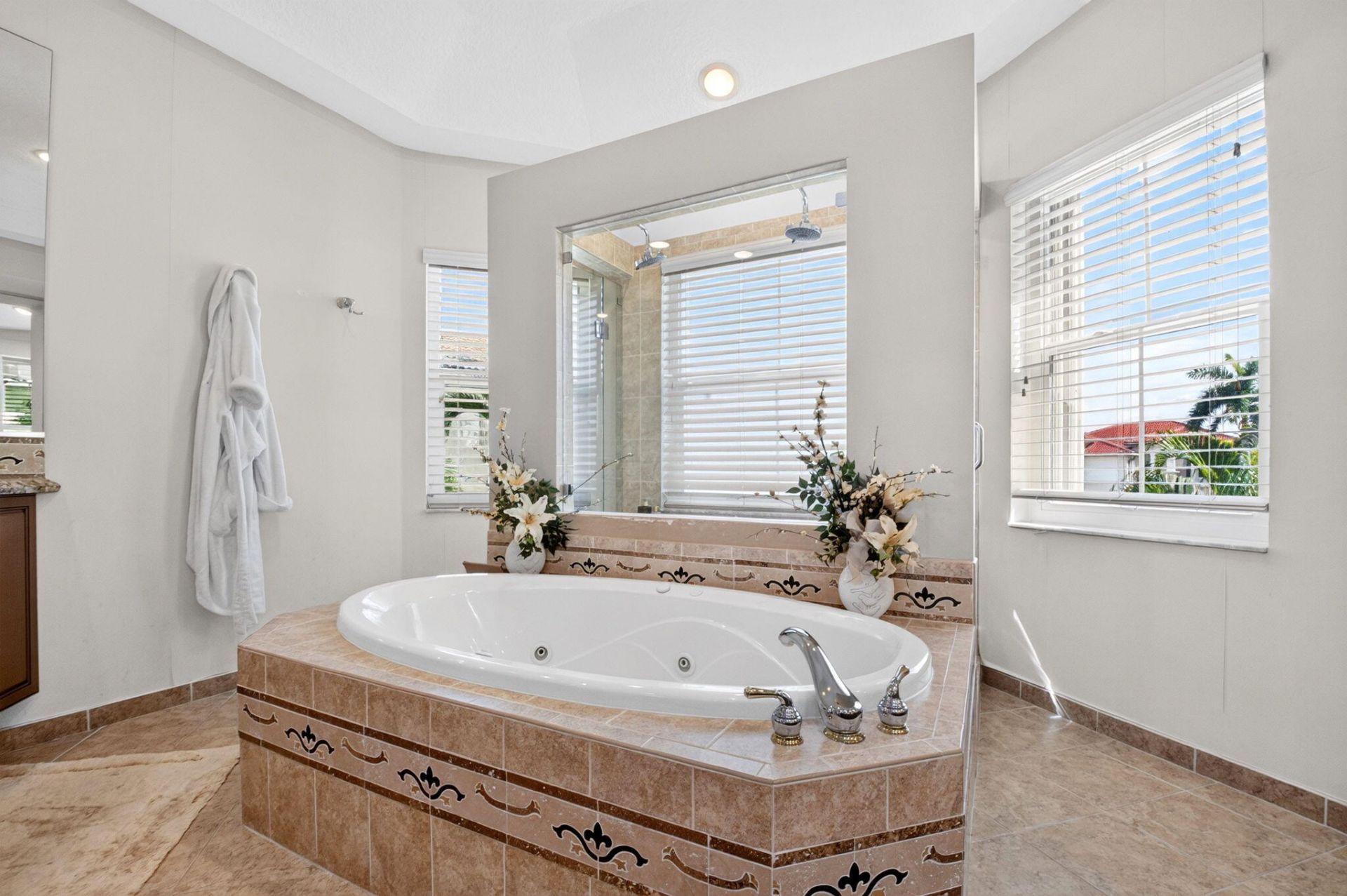 2767 Danforth Terrace, Wellington, FL 33414 Photo