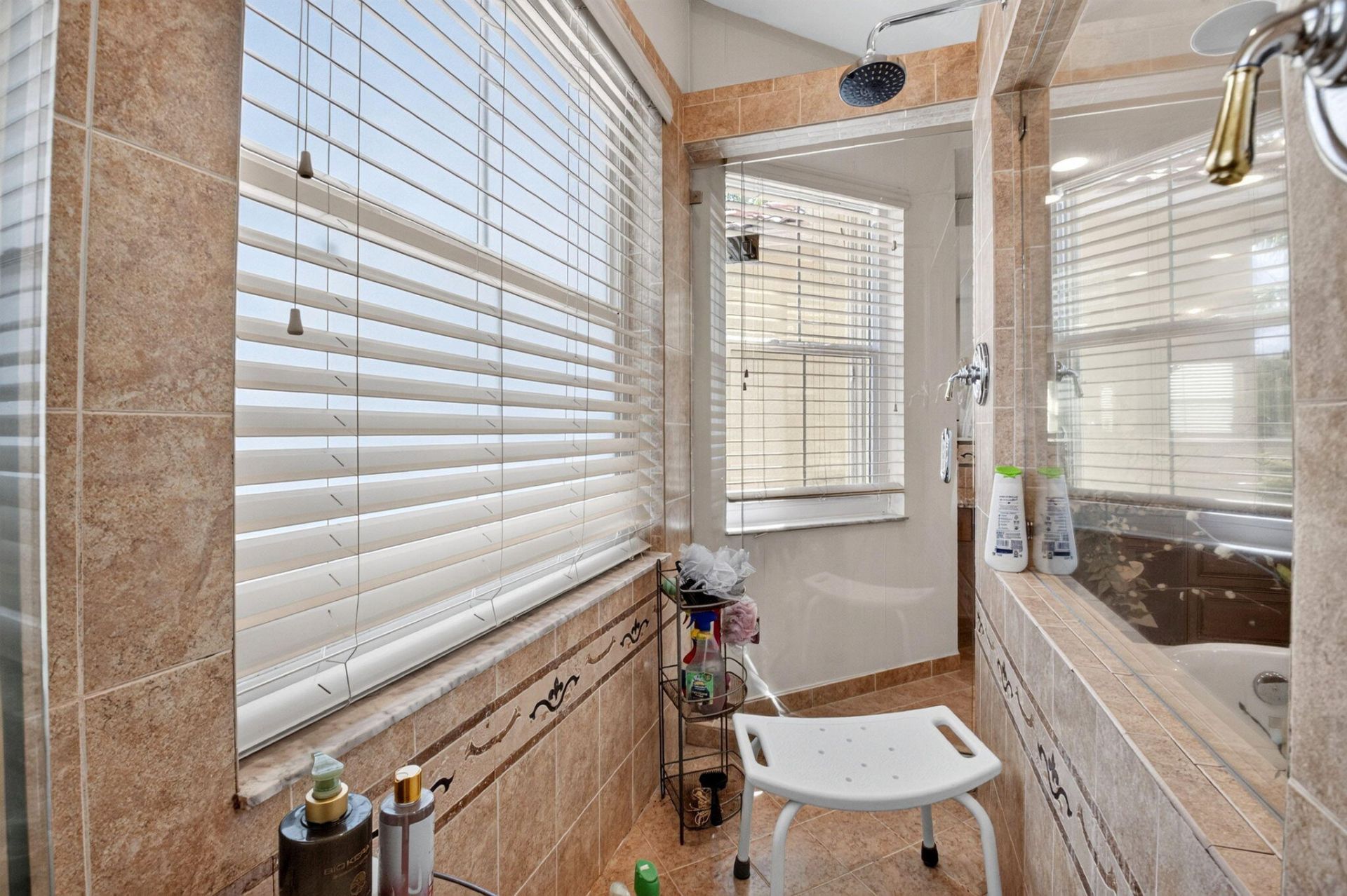 2767 Danforth Terrace, Wellington, FL 33414 Photo
