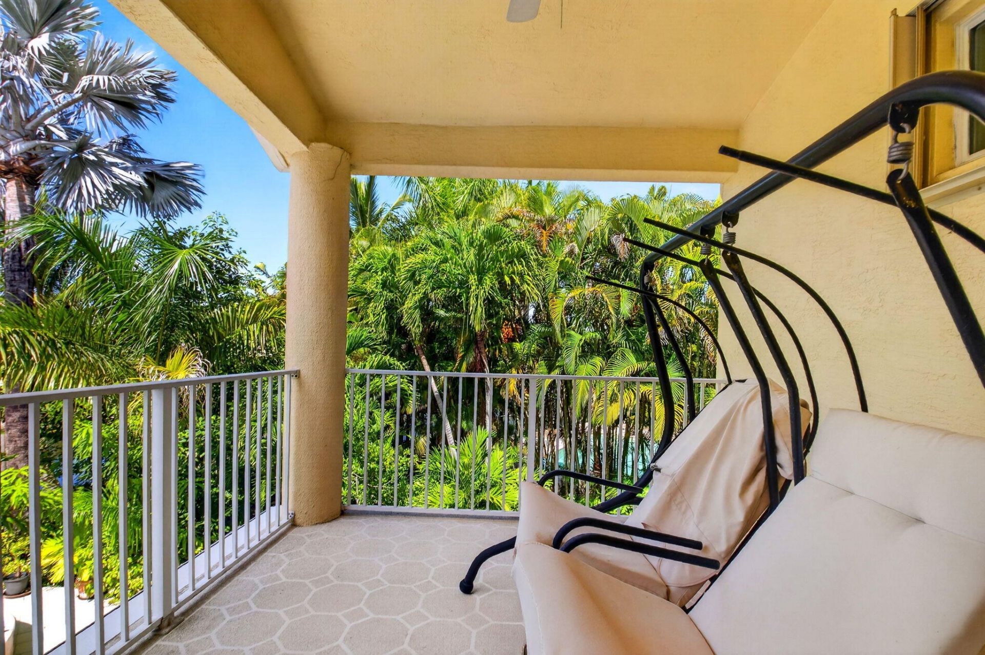 2767 Danforth Terrace, Wellington, FL 33414 Photo