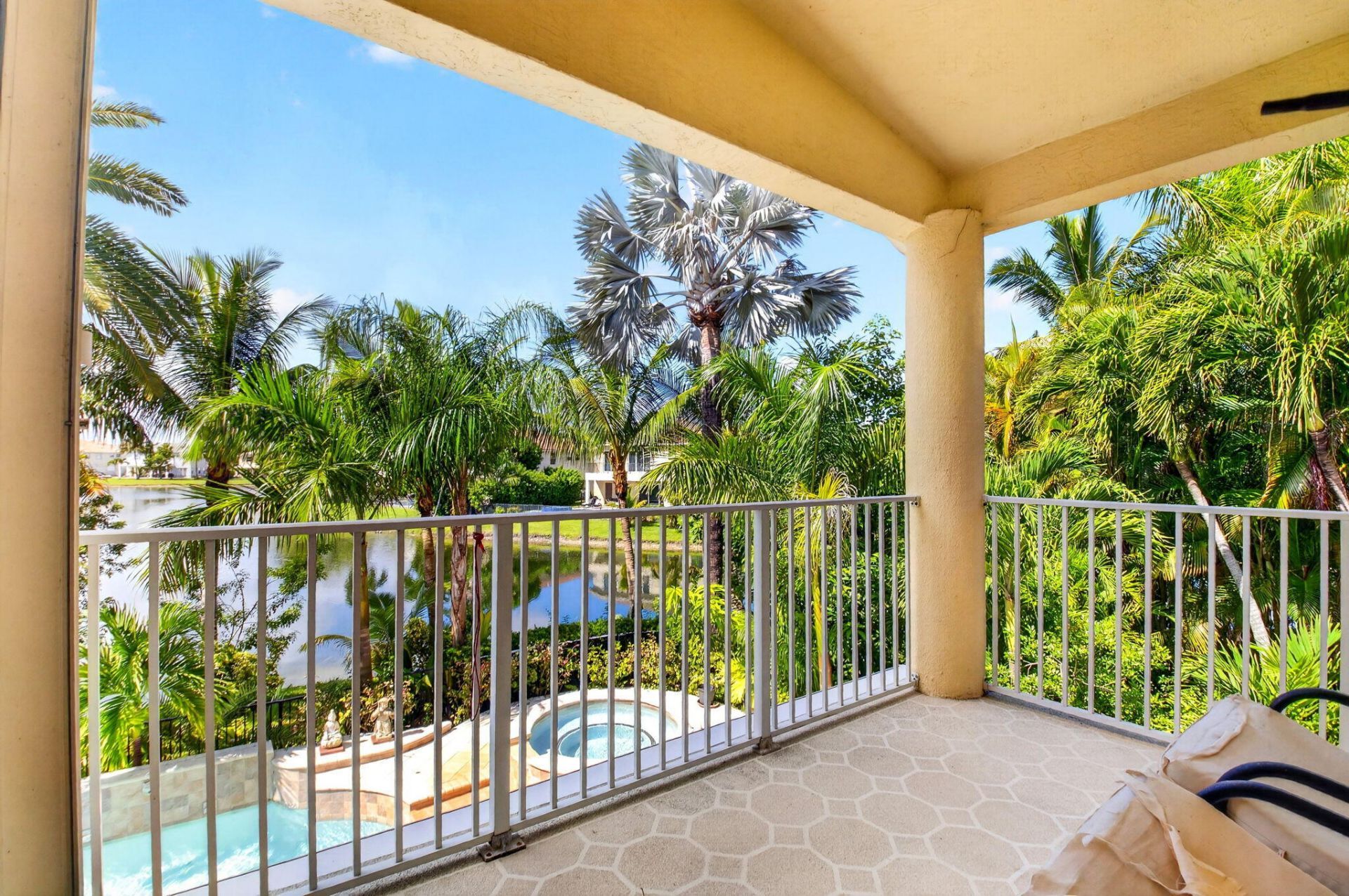 2767 Danforth Terrace, Wellington, FL 33414 Photo