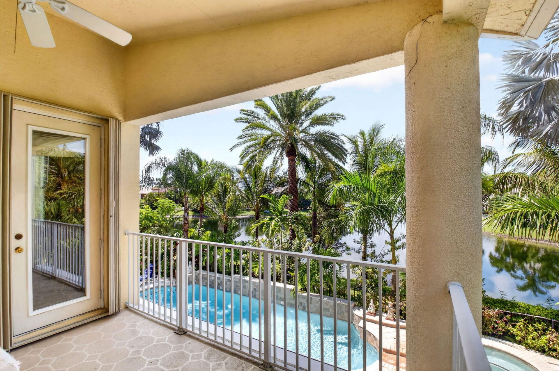 2767 Danforth Terrace, Wellington, FL 33414 Photo
