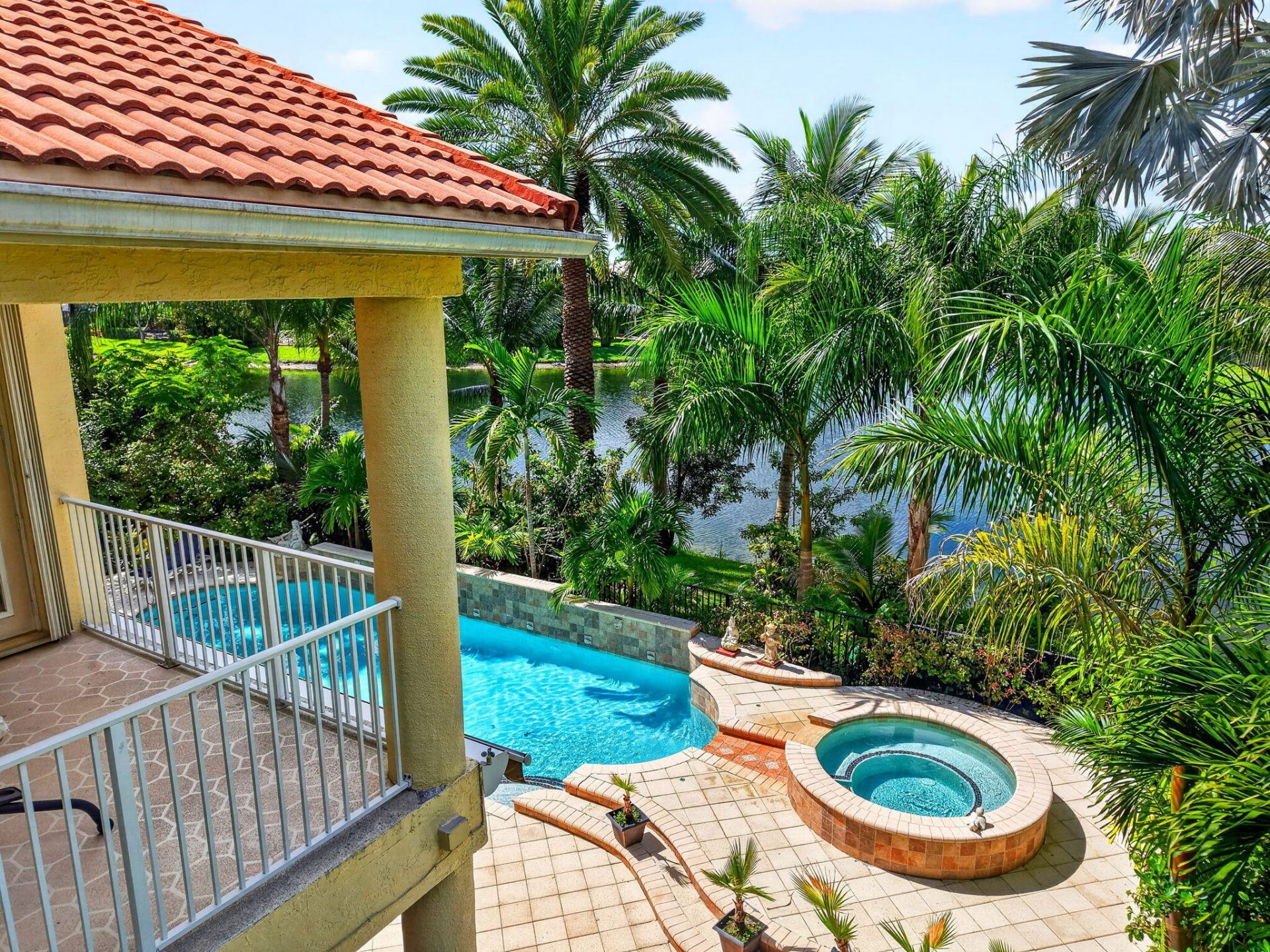 2767 Danforth Terrace, Wellington, FL 33414 Photo