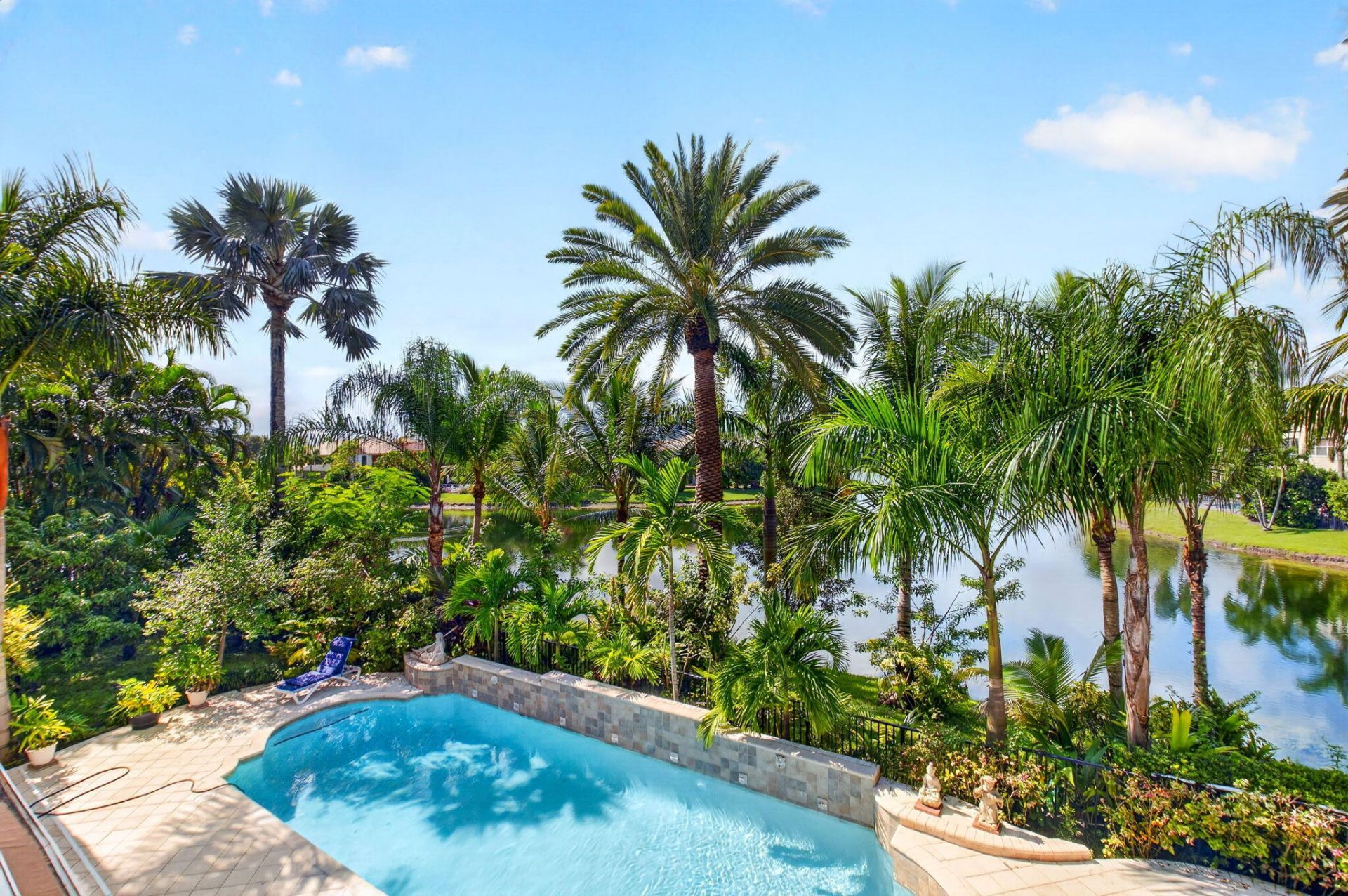 2767 Danforth Terrace, Wellington, FL 33414 Photo