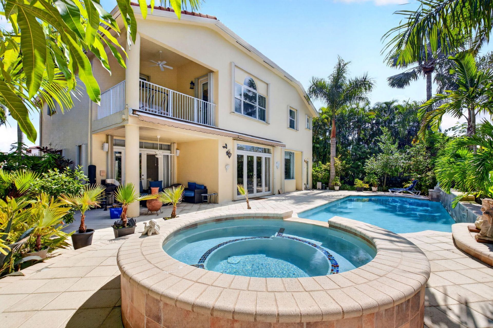 2767 Danforth Terrace, Wellington, FL 33414 Photo