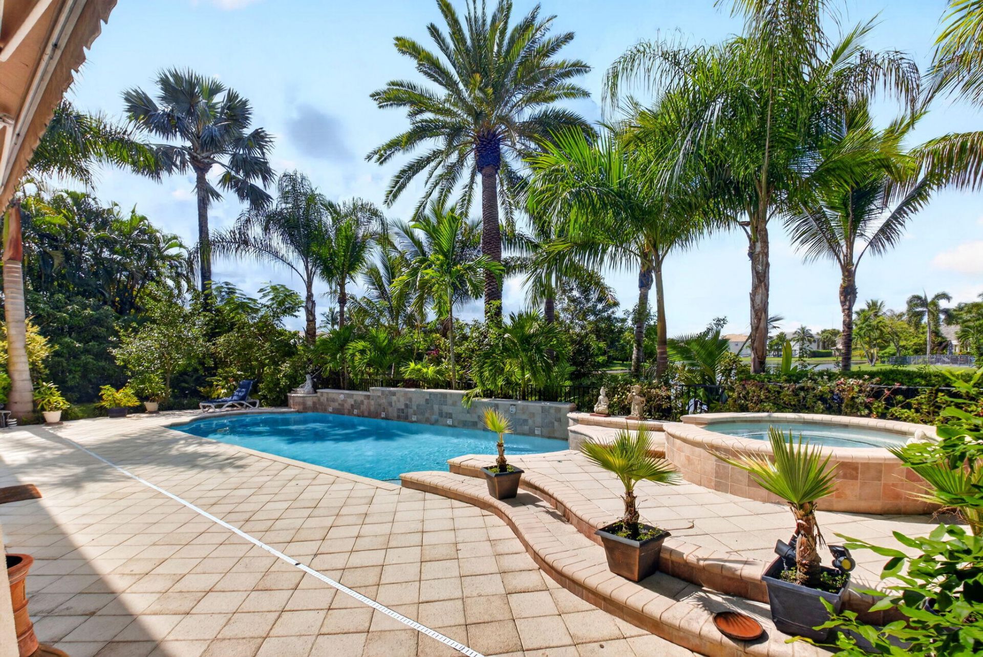 2767 Danforth Terrace, Wellington, FL 33414 Photo