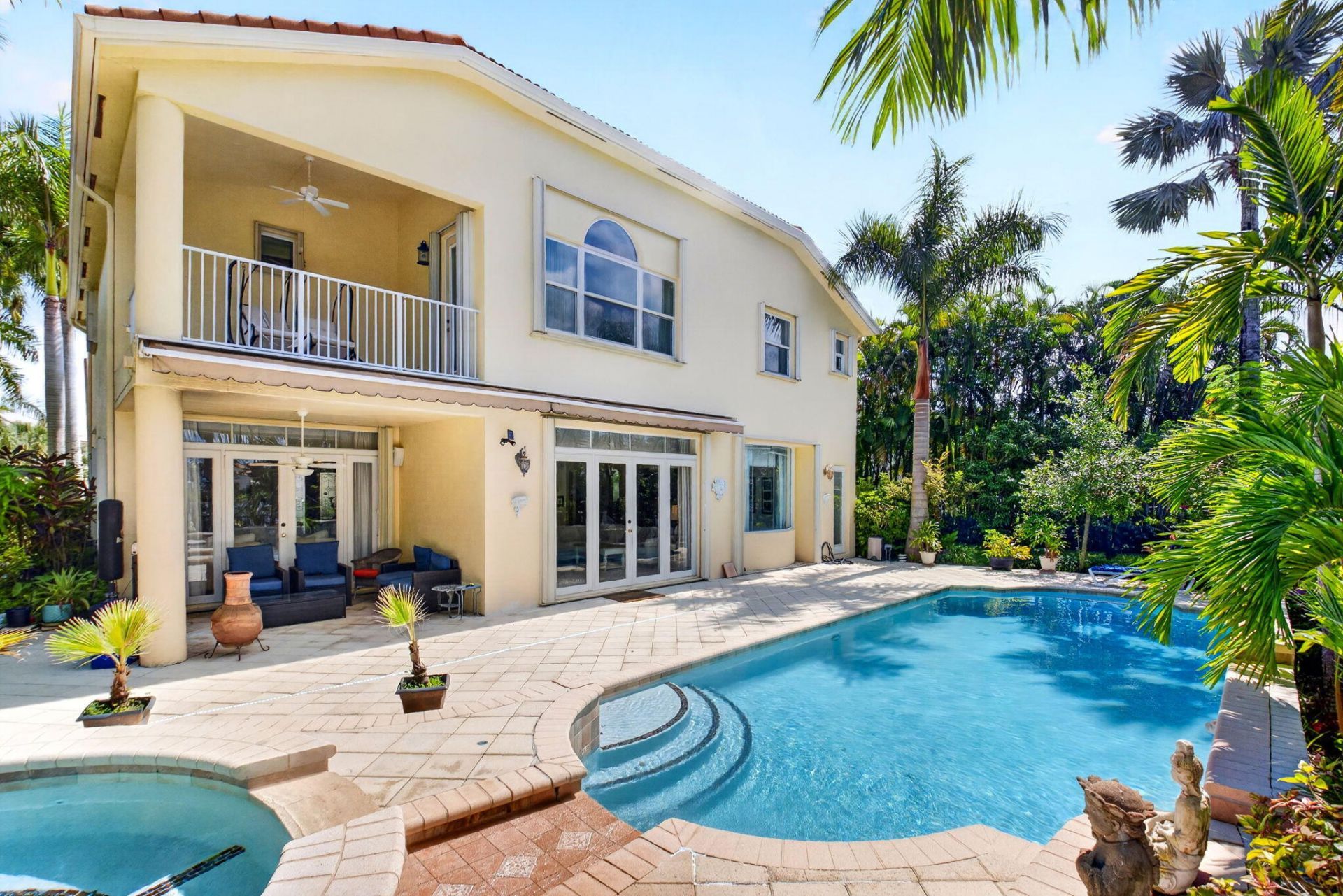 2767 Danforth Terrace, Wellington, FL 33414 Photo