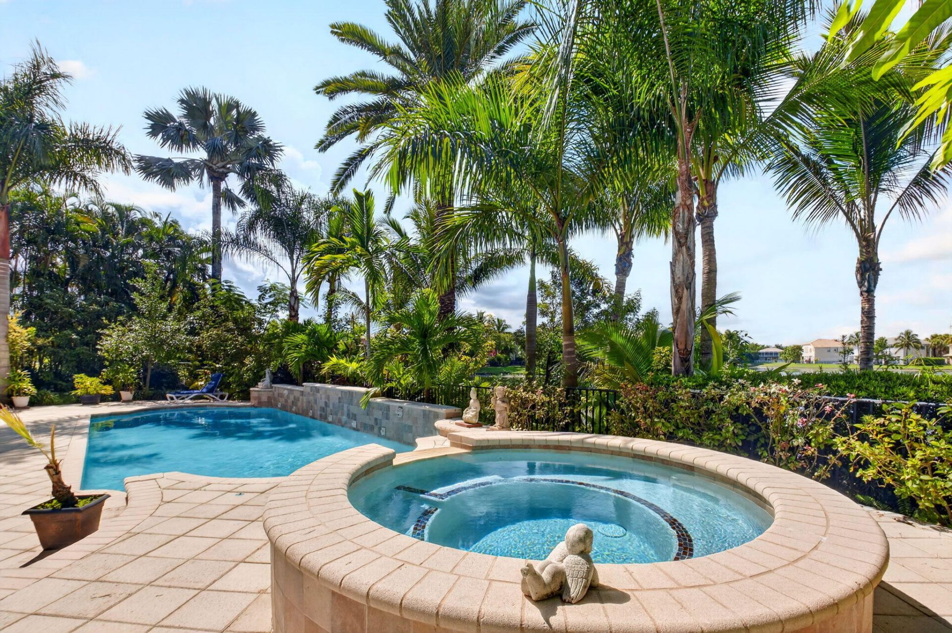 2767 Danforth Terrace, Wellington, FL 33414 Photo