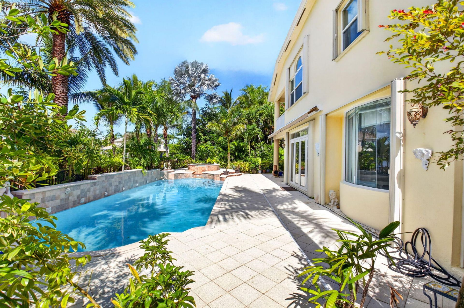 2767 Danforth Terrace, Wellington, FL 33414 Photo