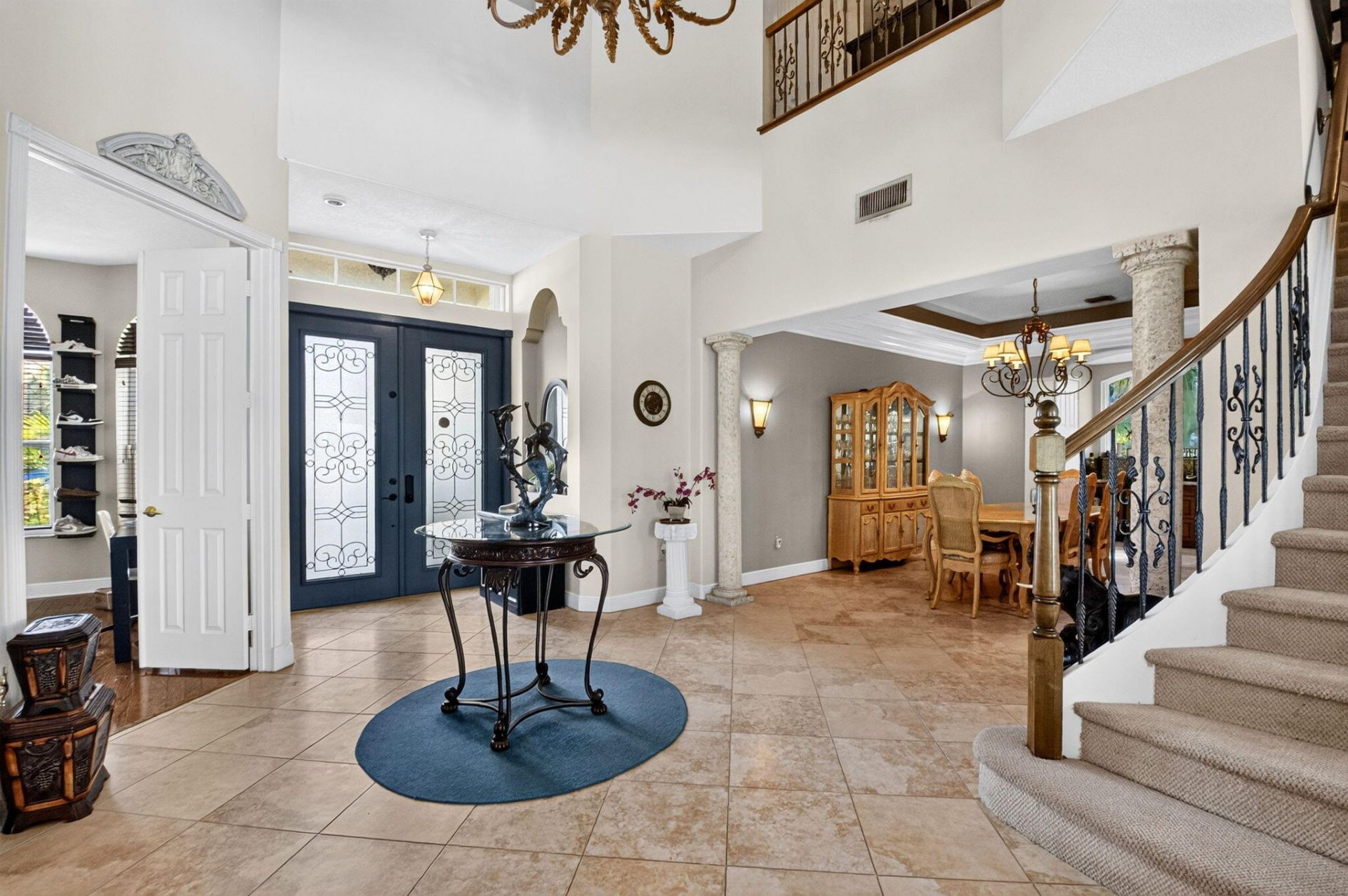 2767 Danforth Terrace, Wellington, FL 33414 Photo