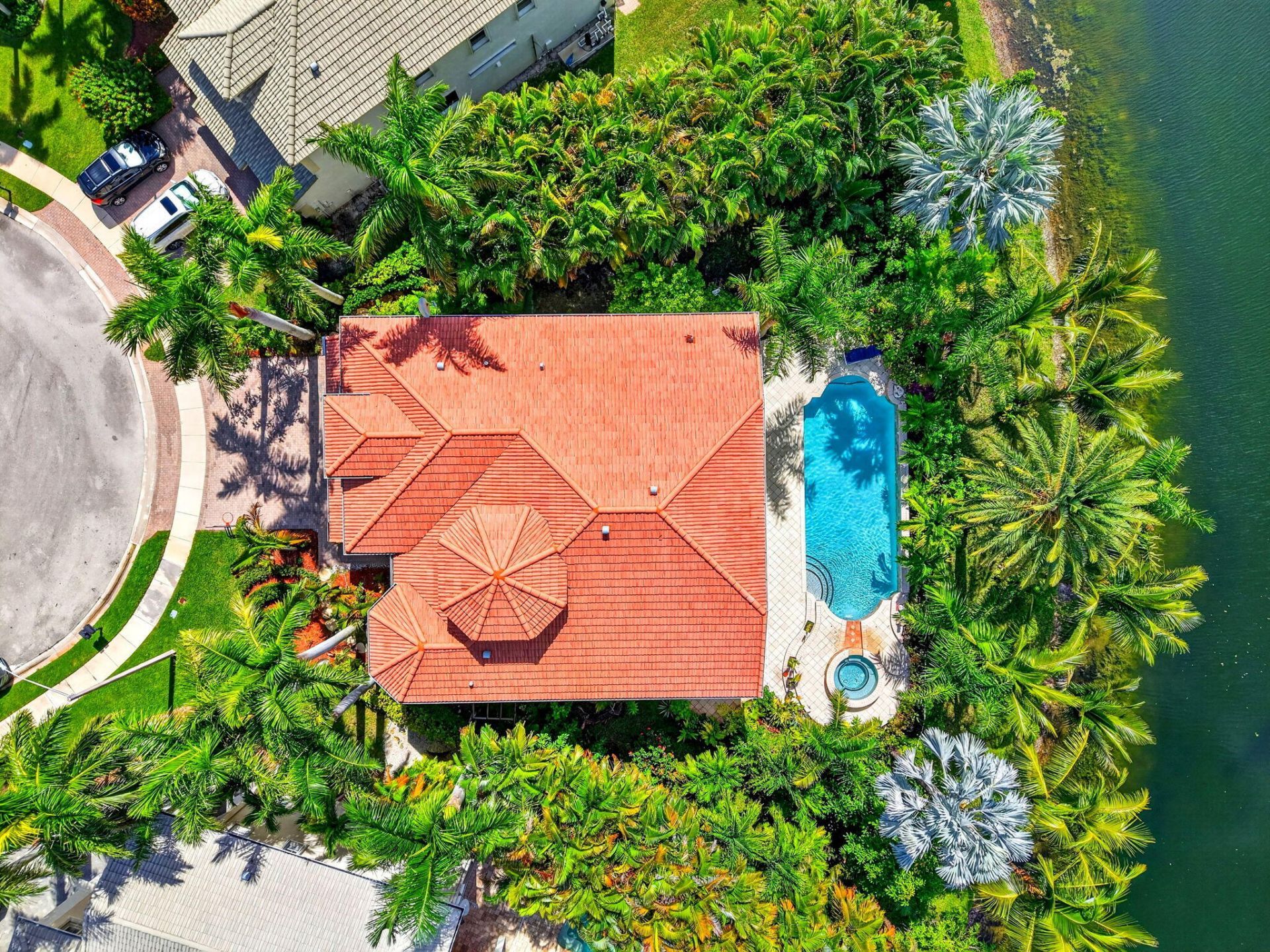 2767 Danforth Terrace, Wellington, FL 33414 Photo