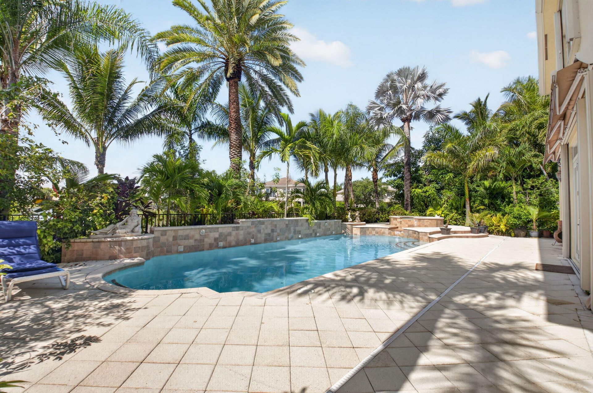 2767 Danforth Terrace, Wellington, FL 33414 Photo