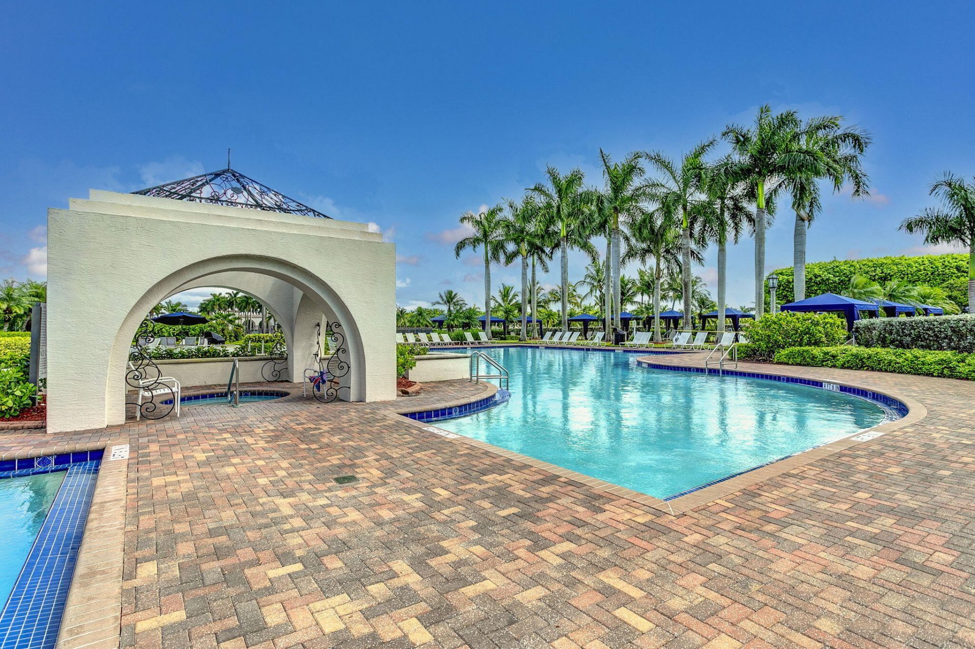 2767 Danforth Terrace, Wellington, FL 33414 Photo