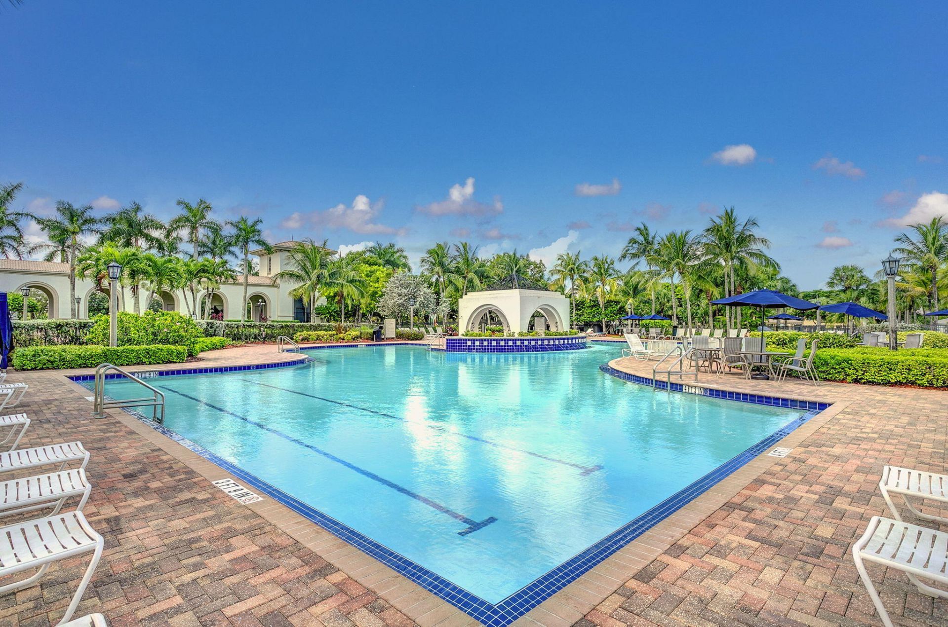 2767 Danforth Terrace, Wellington, FL 33414 Photo