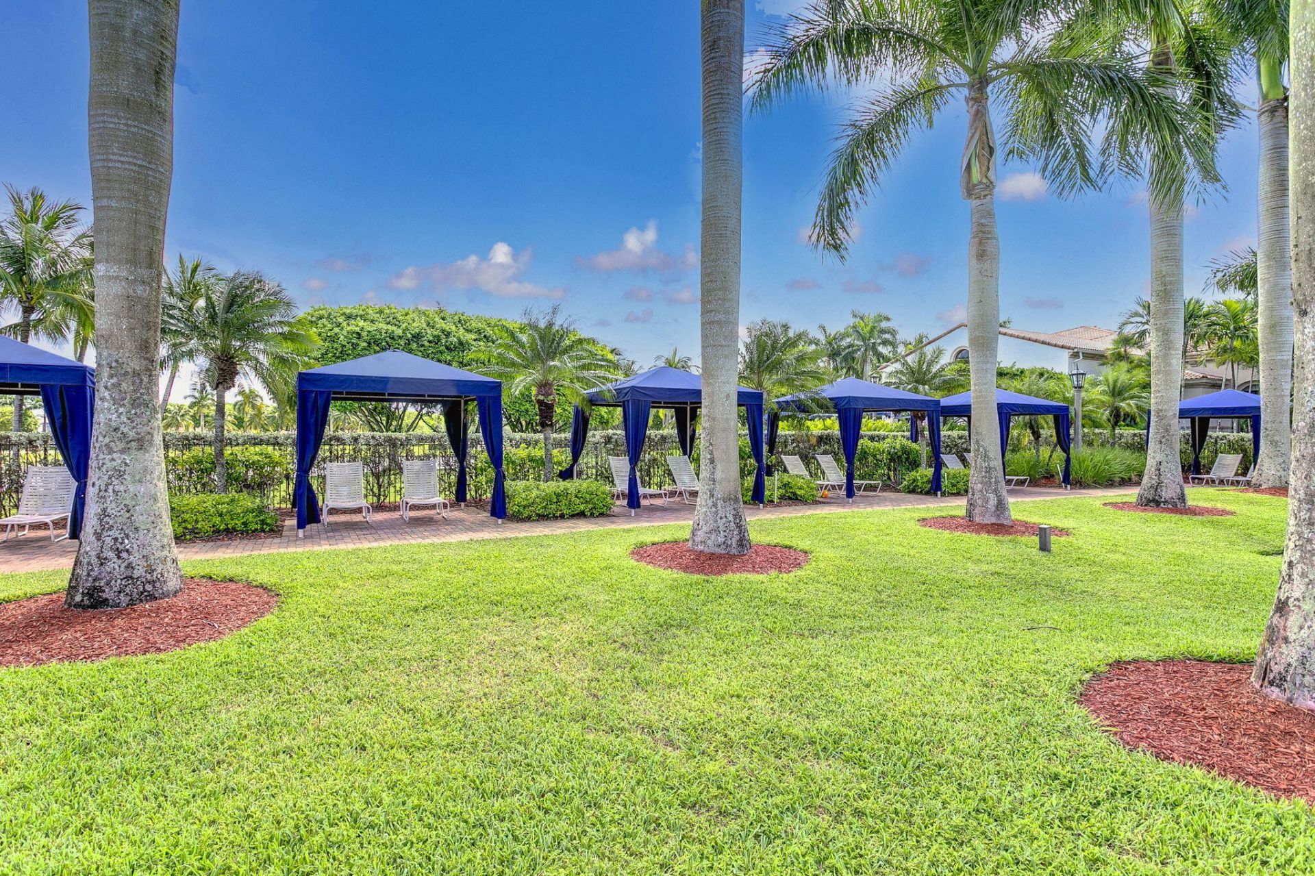 2767 Danforth Terrace, Wellington, FL 33414 Photo