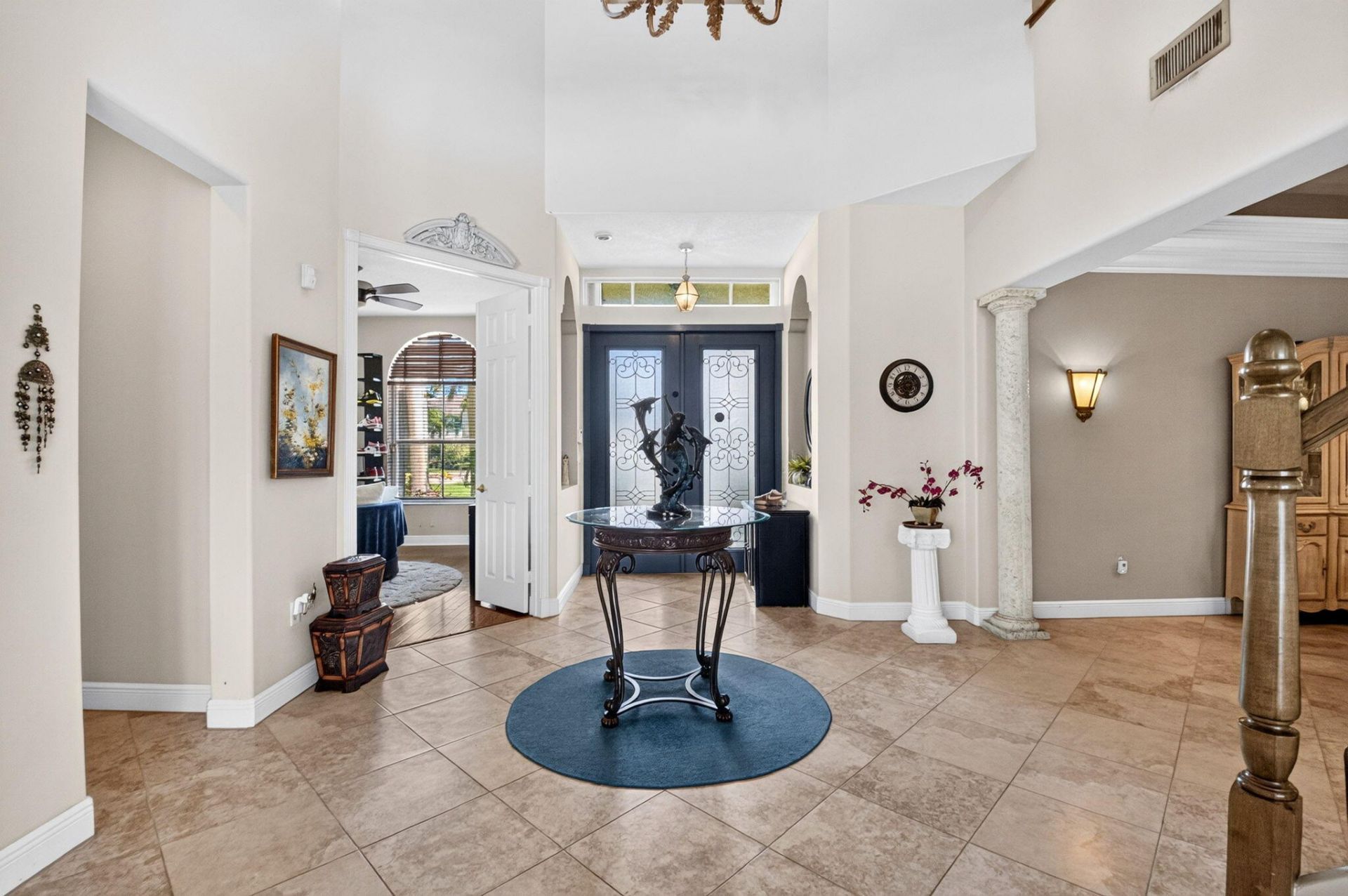 2767 Danforth Terrace, Wellington, FL 33414 Photo
