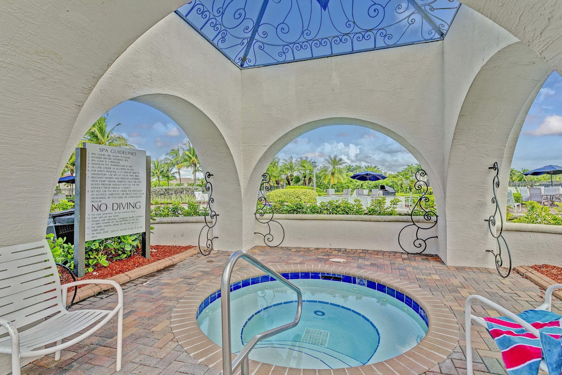 2767 Danforth Terrace, Wellington, FL 33414 Photo