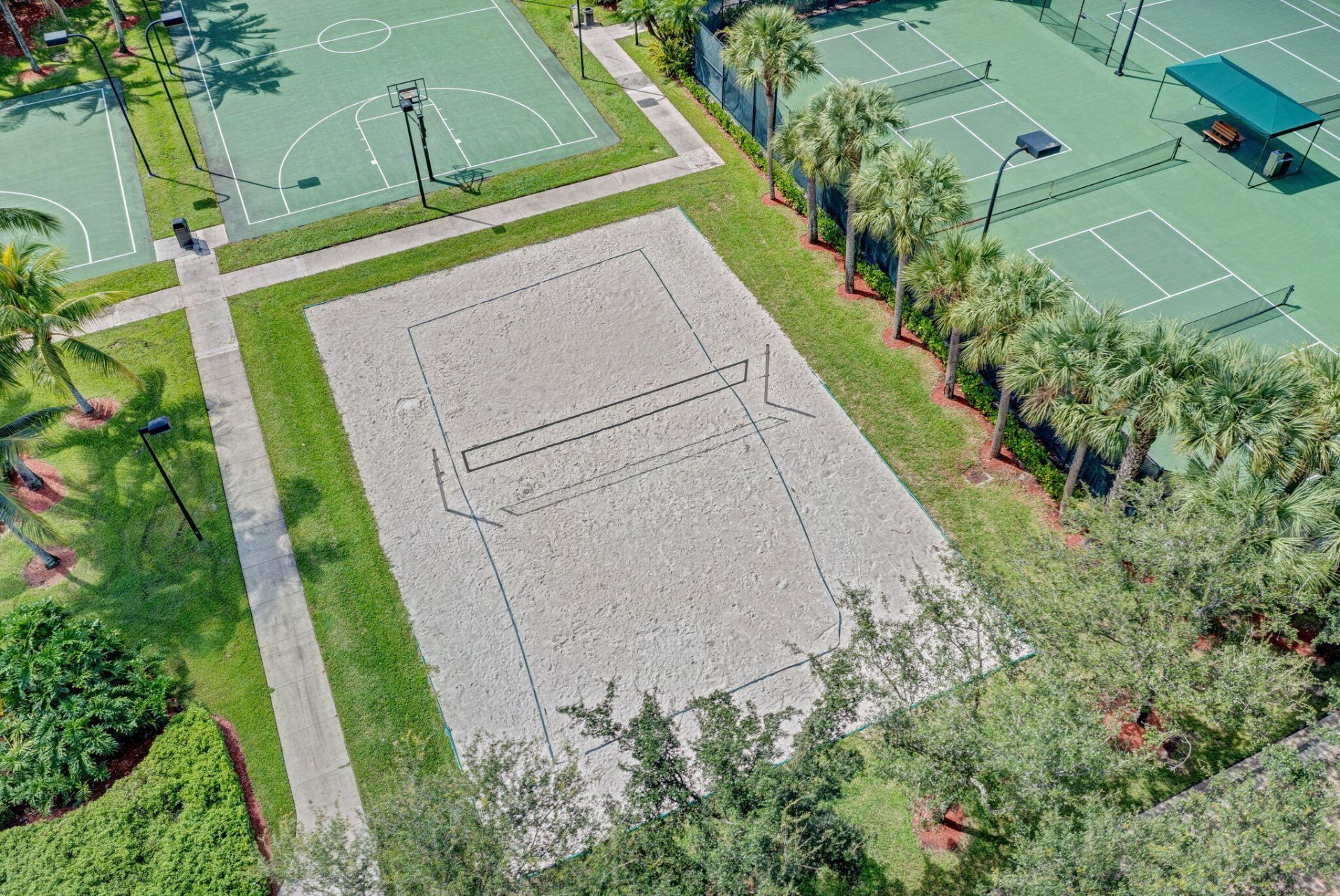 2767 Danforth Terrace, Wellington, FL 33414 Photo