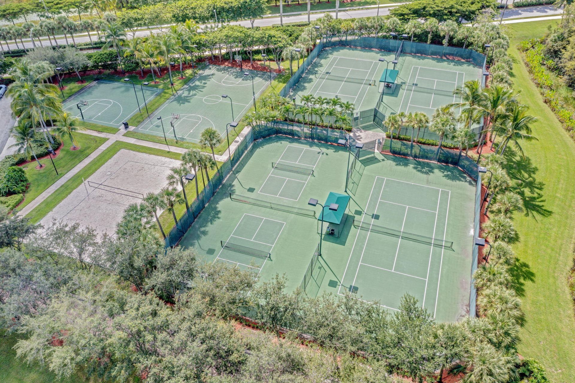 2767 Danforth Terrace, Wellington, FL 33414 Photo
