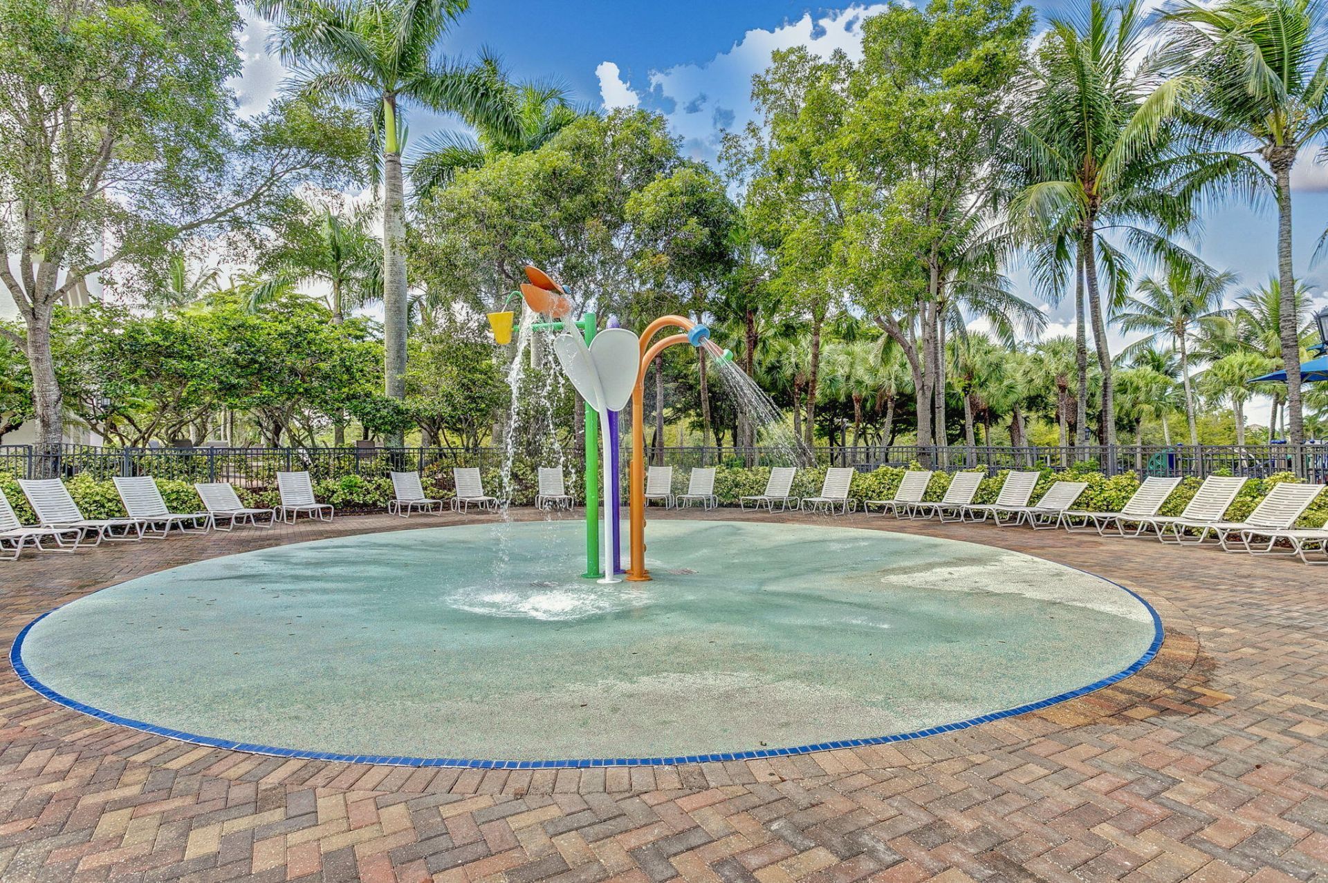 2767 Danforth Terrace, Wellington, FL 33414 Photo