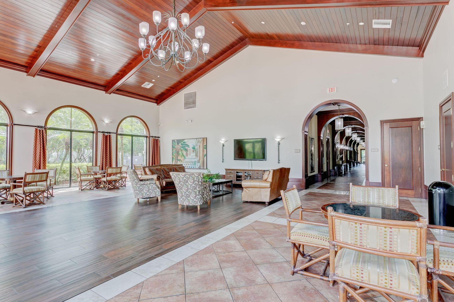 2767 Danforth Terrace, Wellington, FL 33414 Photo