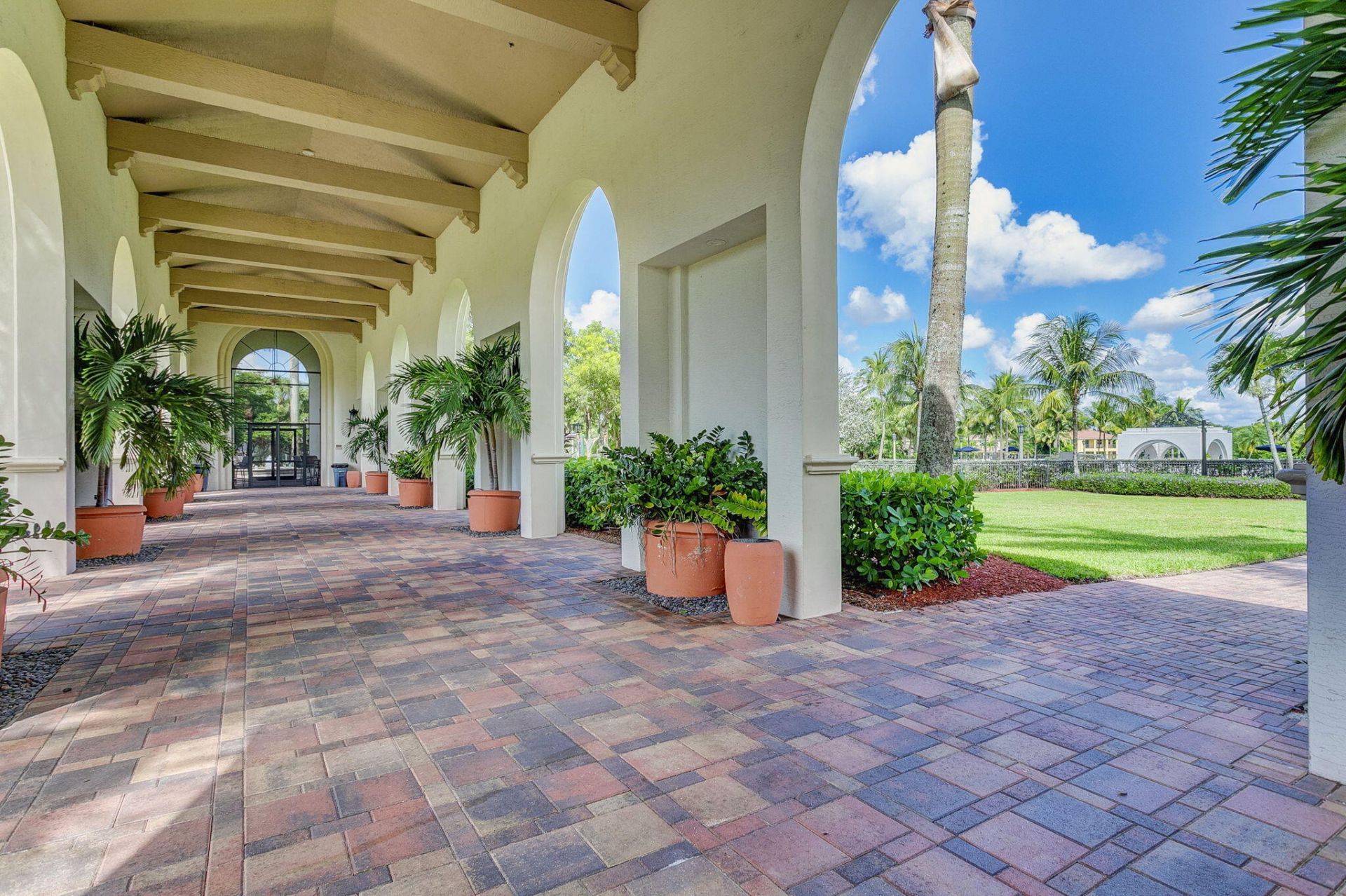 2767 Danforth Terrace, Wellington, FL 33414 Photo