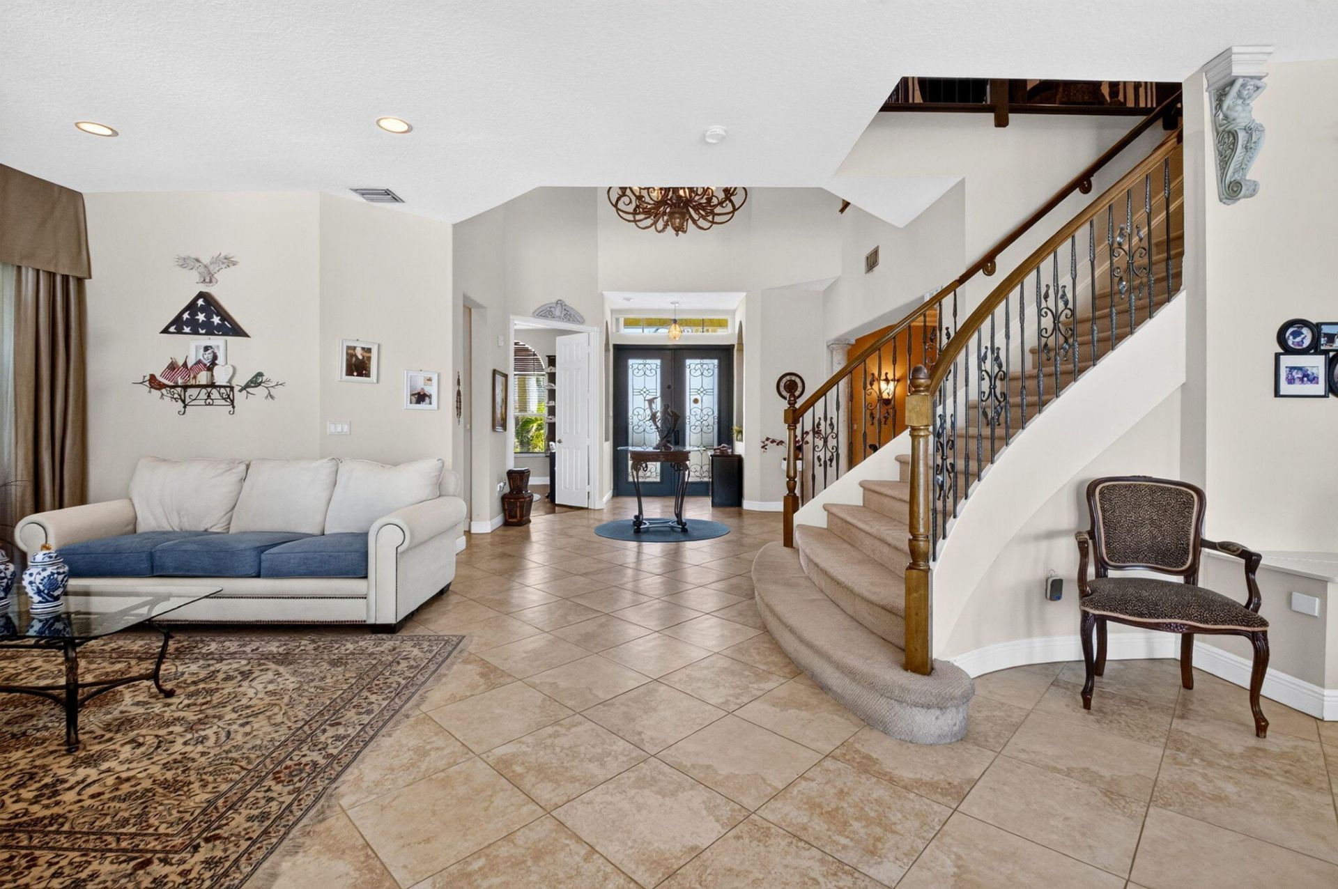 2767 Danforth Terrace, Wellington, FL 33414 Photo