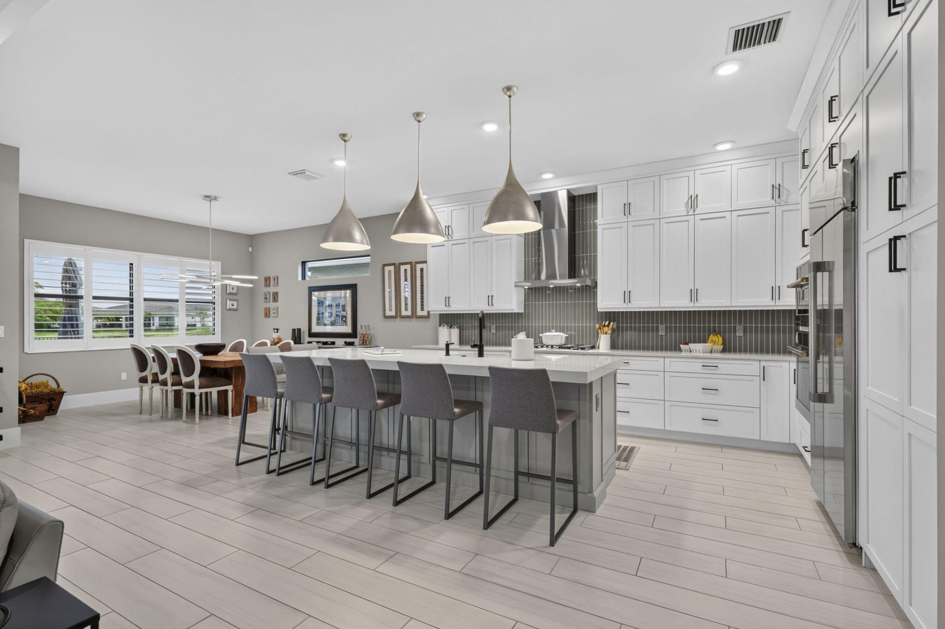 15730 Longboat Key Drive, Westlake, FL 33470 Photo